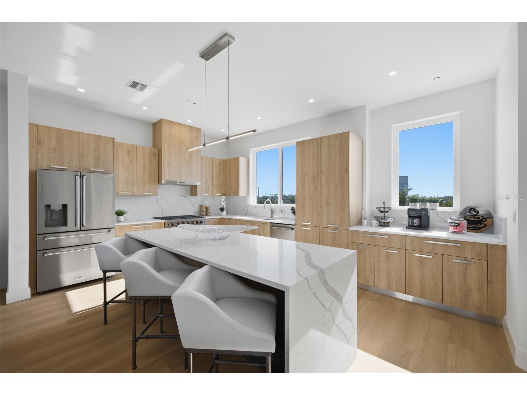 5968 Aqua Reserve Boulevard New Port Richey FL 34652 TB8485261 image6