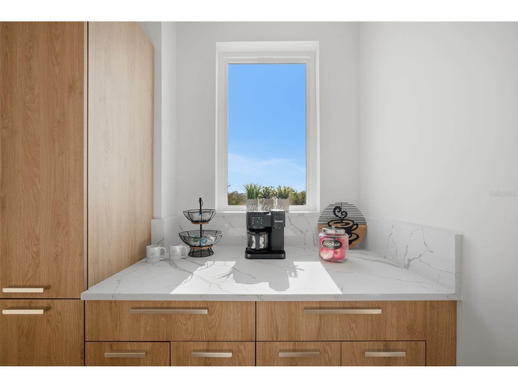 5968 Aqua Reserve Boulevard New Port Richey FL 34652 TB8485261 image8