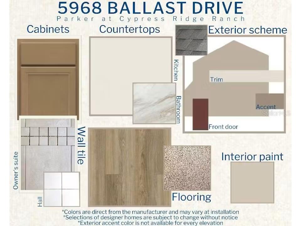 5968 Ballast Drive Wimauma FL 33598 L4962392 image3