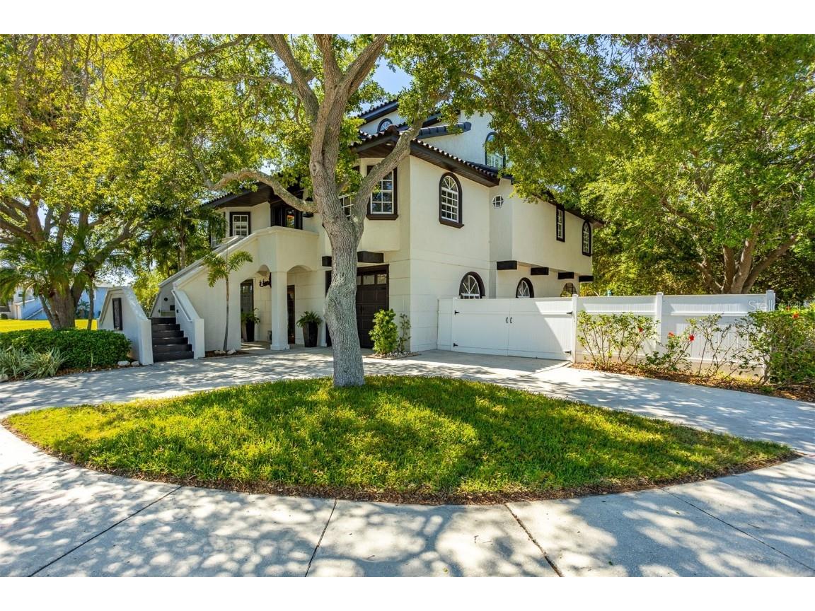 5968 Bayview Circle S Gulfport FL 33707 U8247443 image1