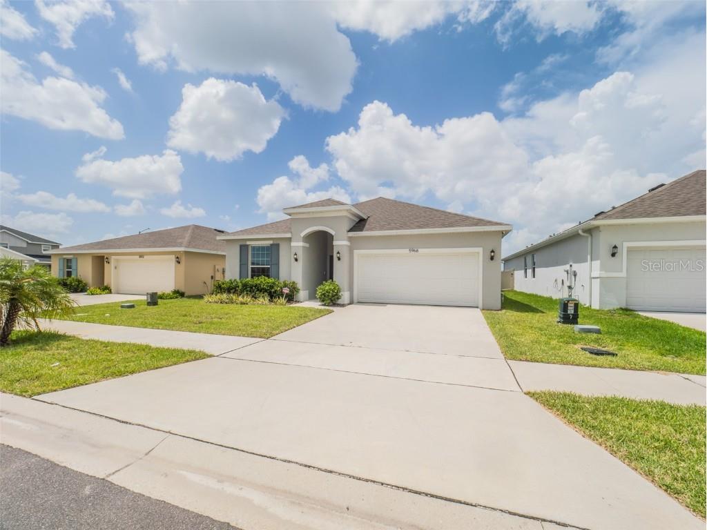5968 Catamaran Avenue Haines City FL 33844 S5131551 image1