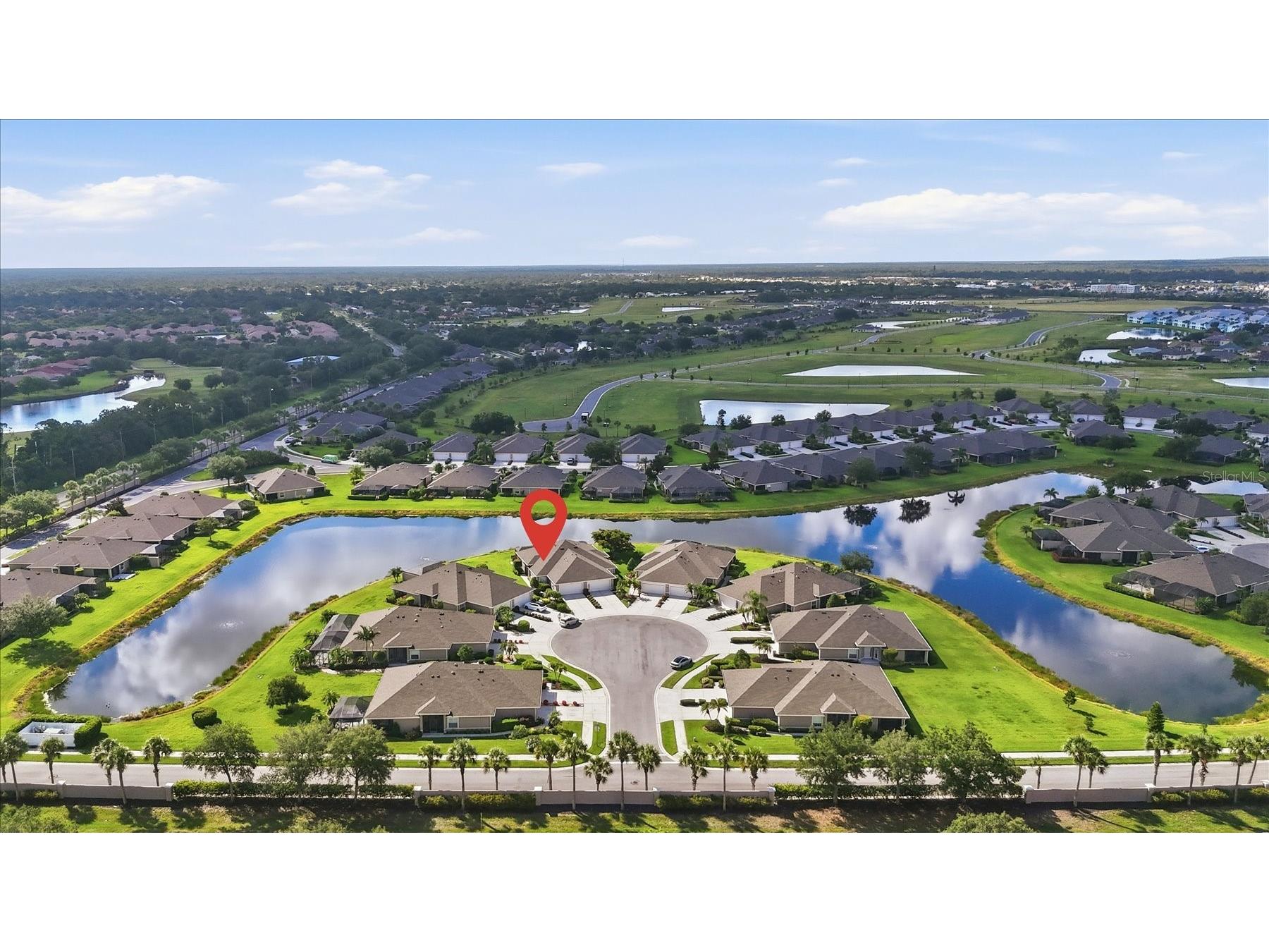 5968 Ibis Court North Port FL 34287 N6144813 image1