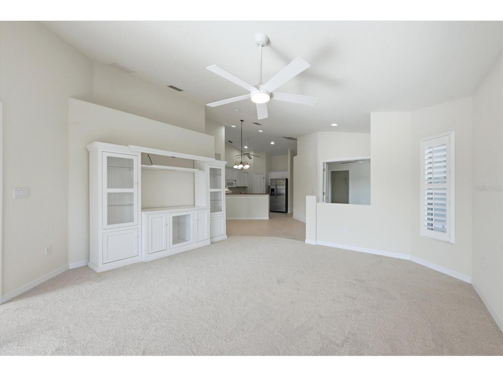 5968 Ibis Court North Port FL 34287 N6144813 image10