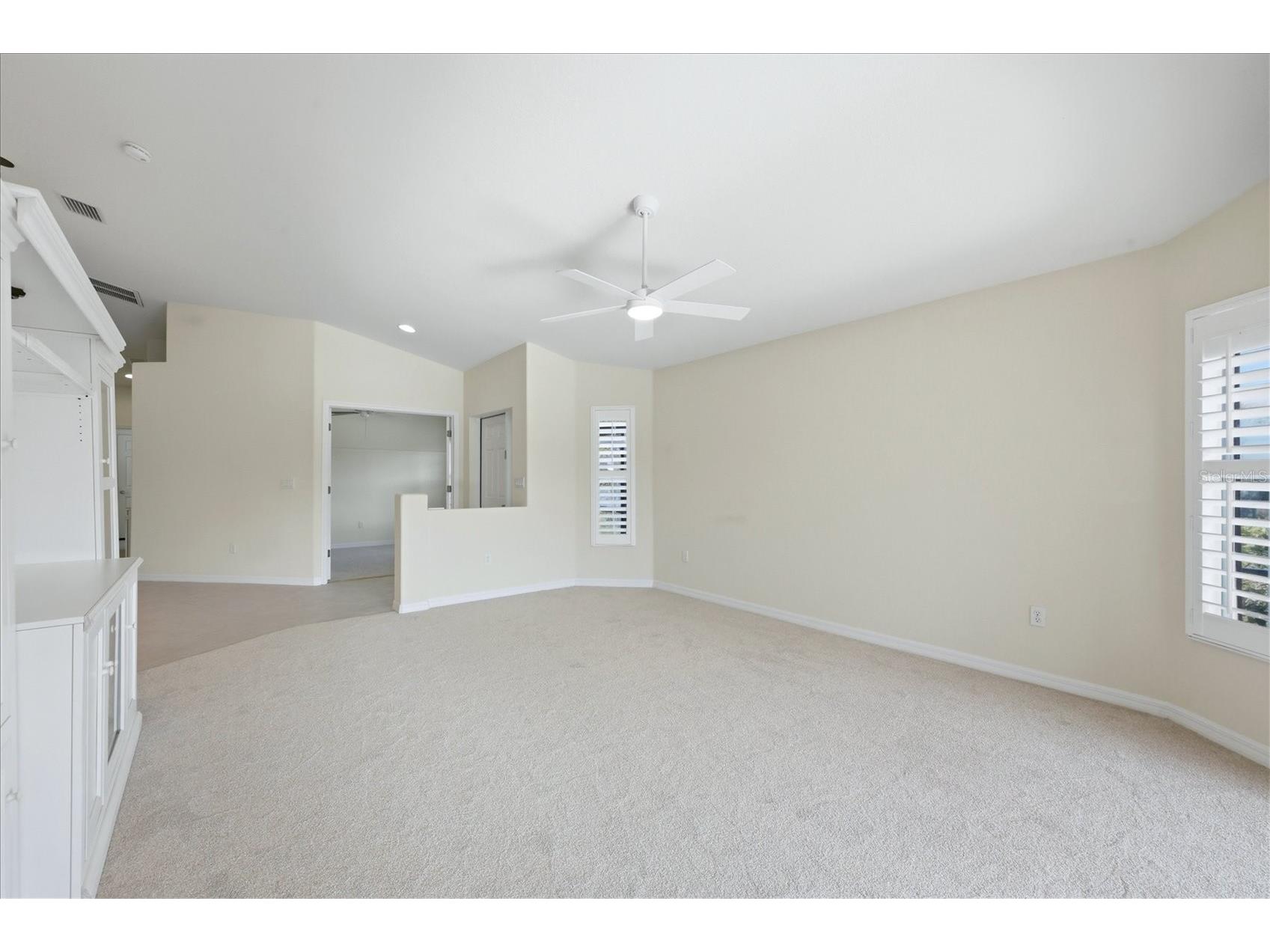 5968 Ibis Court North Port FL 34287 N6144813 image11