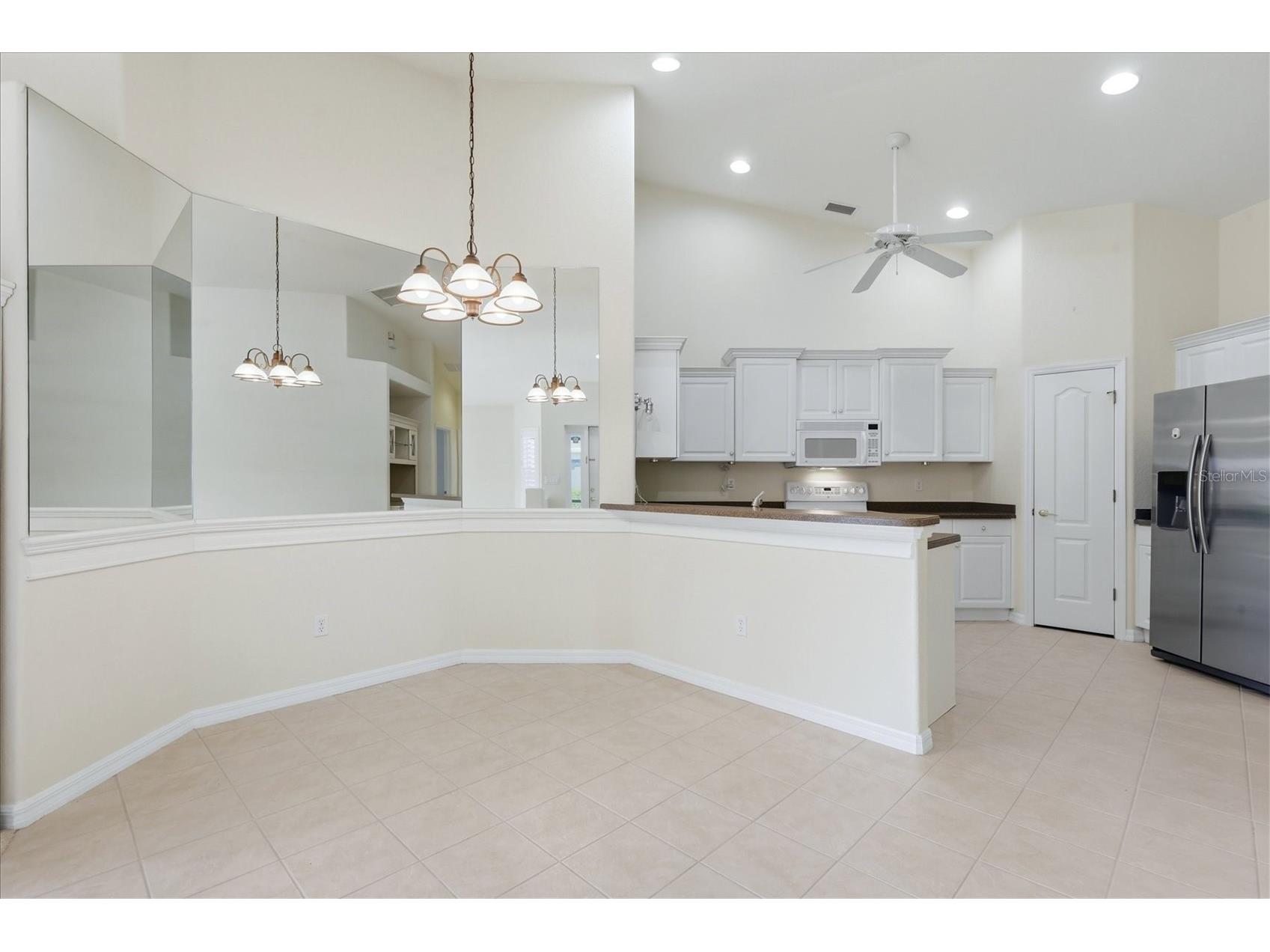 5968 Ibis Court North Port FL 34287 N6144813 image12