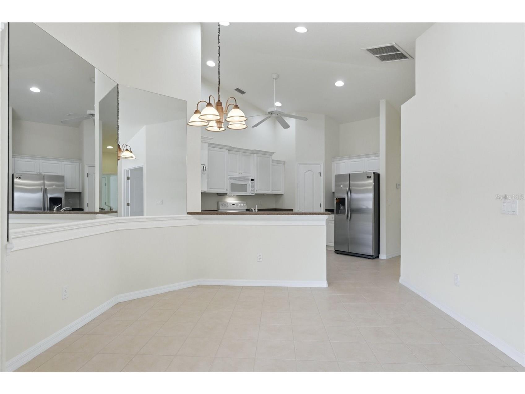 5968 Ibis Court North Port FL 34287 N6144813 image13