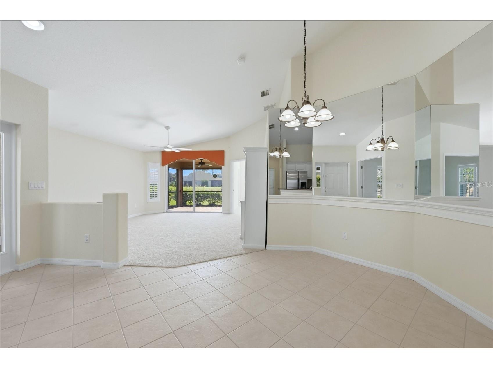 5968 Ibis Court North Port FL 34287 N6144813 image14