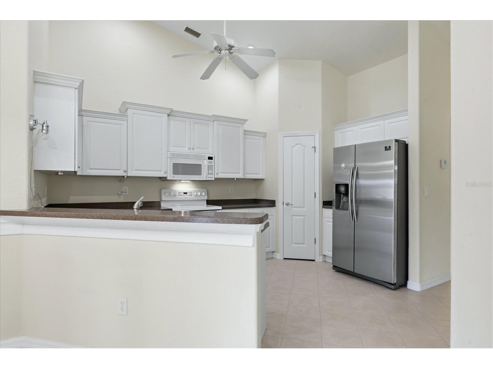 5968 Ibis Court North Port FL 34287 N6144813 image15