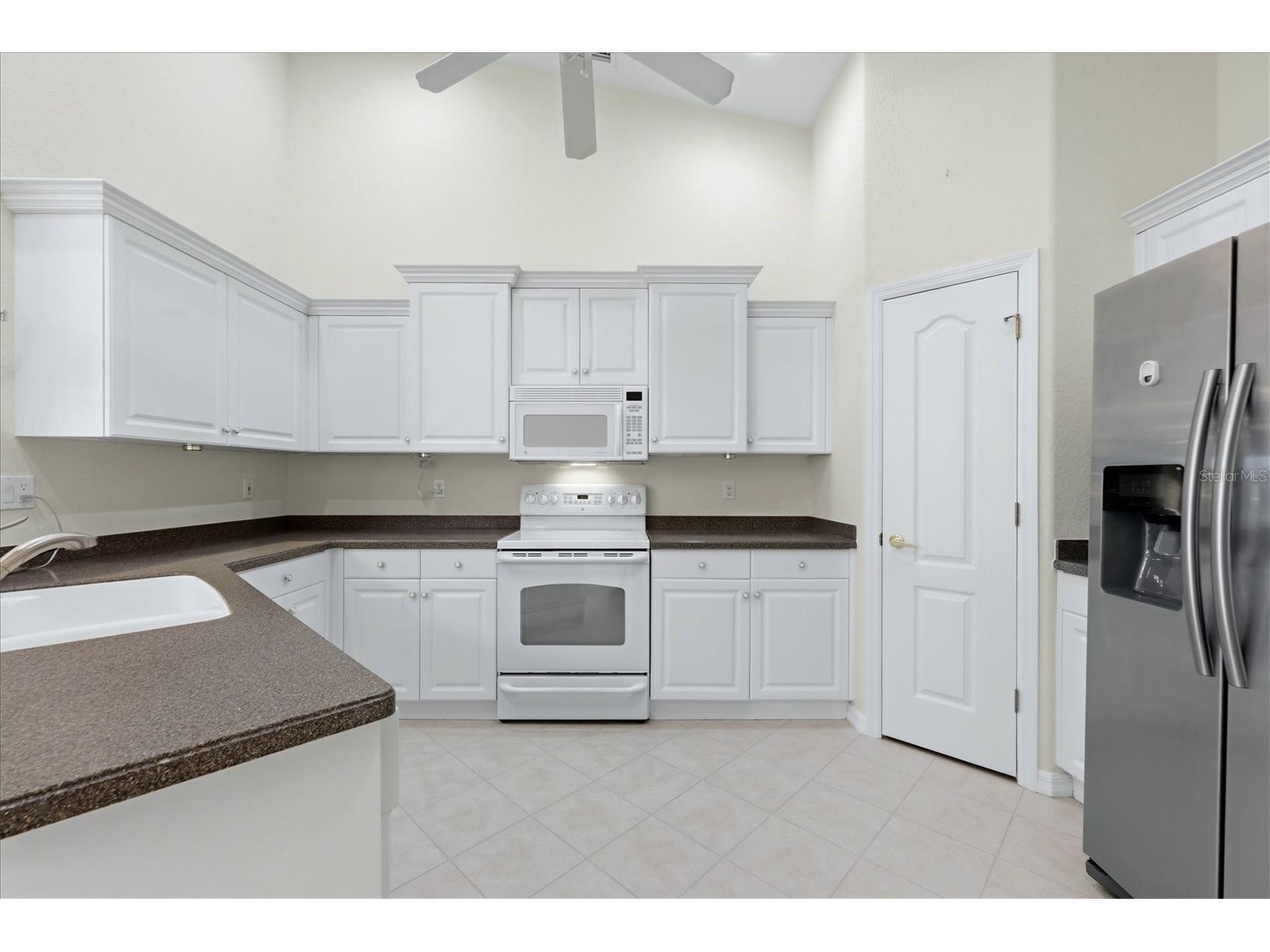 5968 Ibis Court North Port FL 34287 N6144813 image16