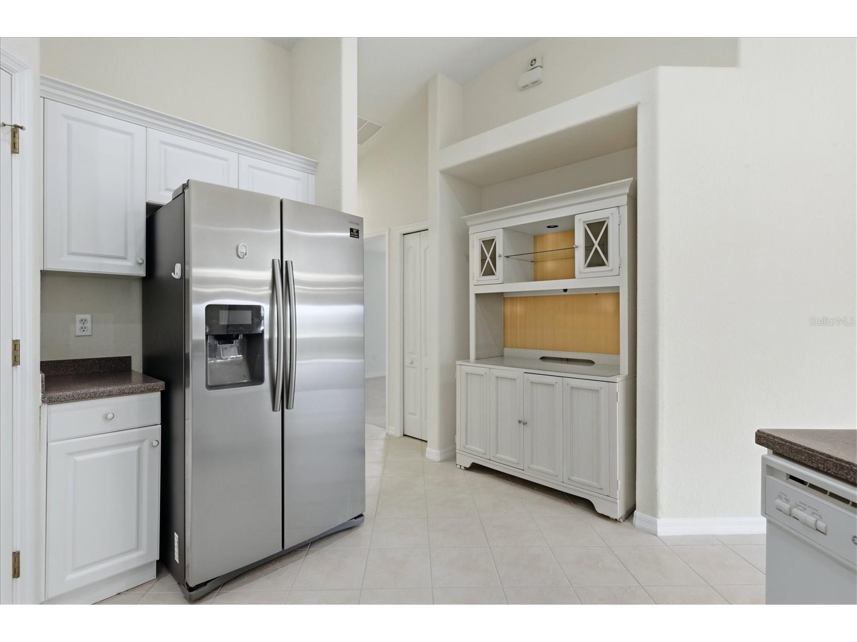 5968 Ibis Court North Port FL 34287 N6144813 image17