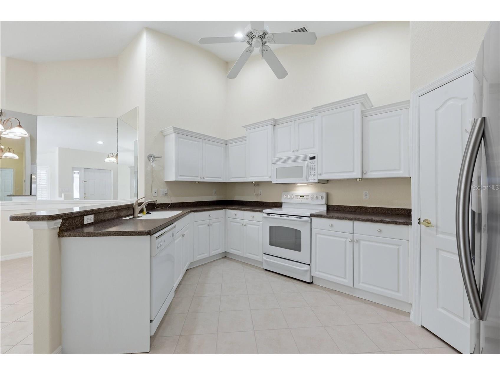 5968 Ibis Court North Port FL 34287 N6144813 image18