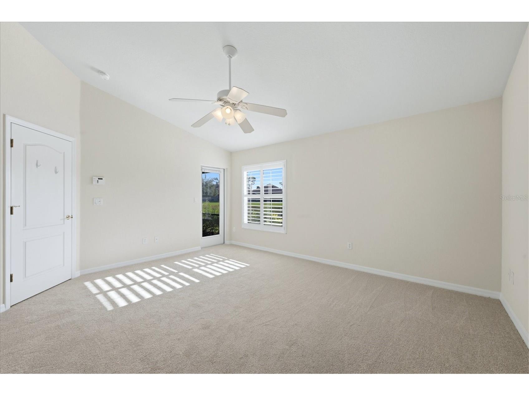 5968 Ibis Court North Port FL 34287 N6144813 image19