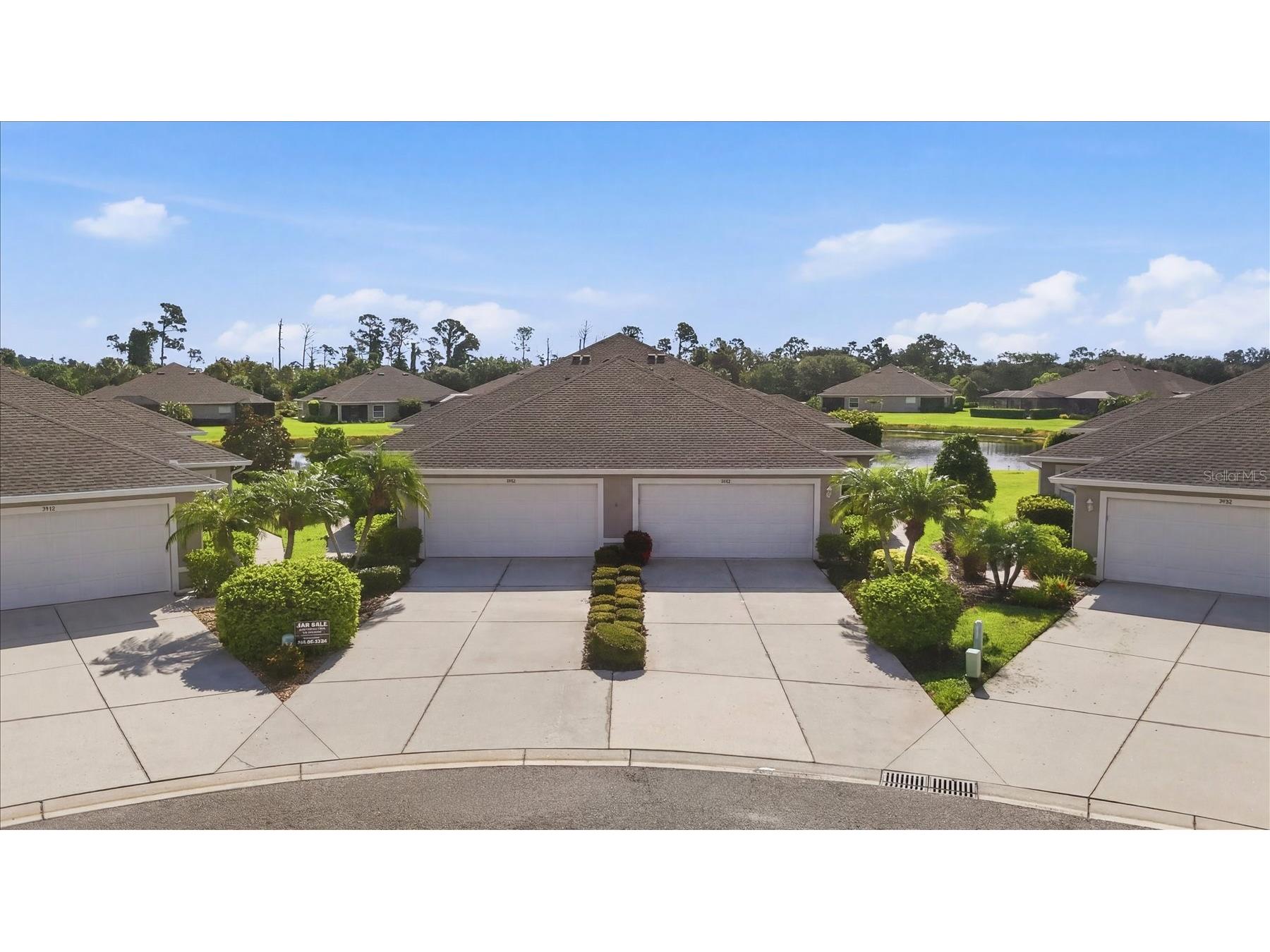 5968 Ibis Court North Port FL 34287 N6144813 image2