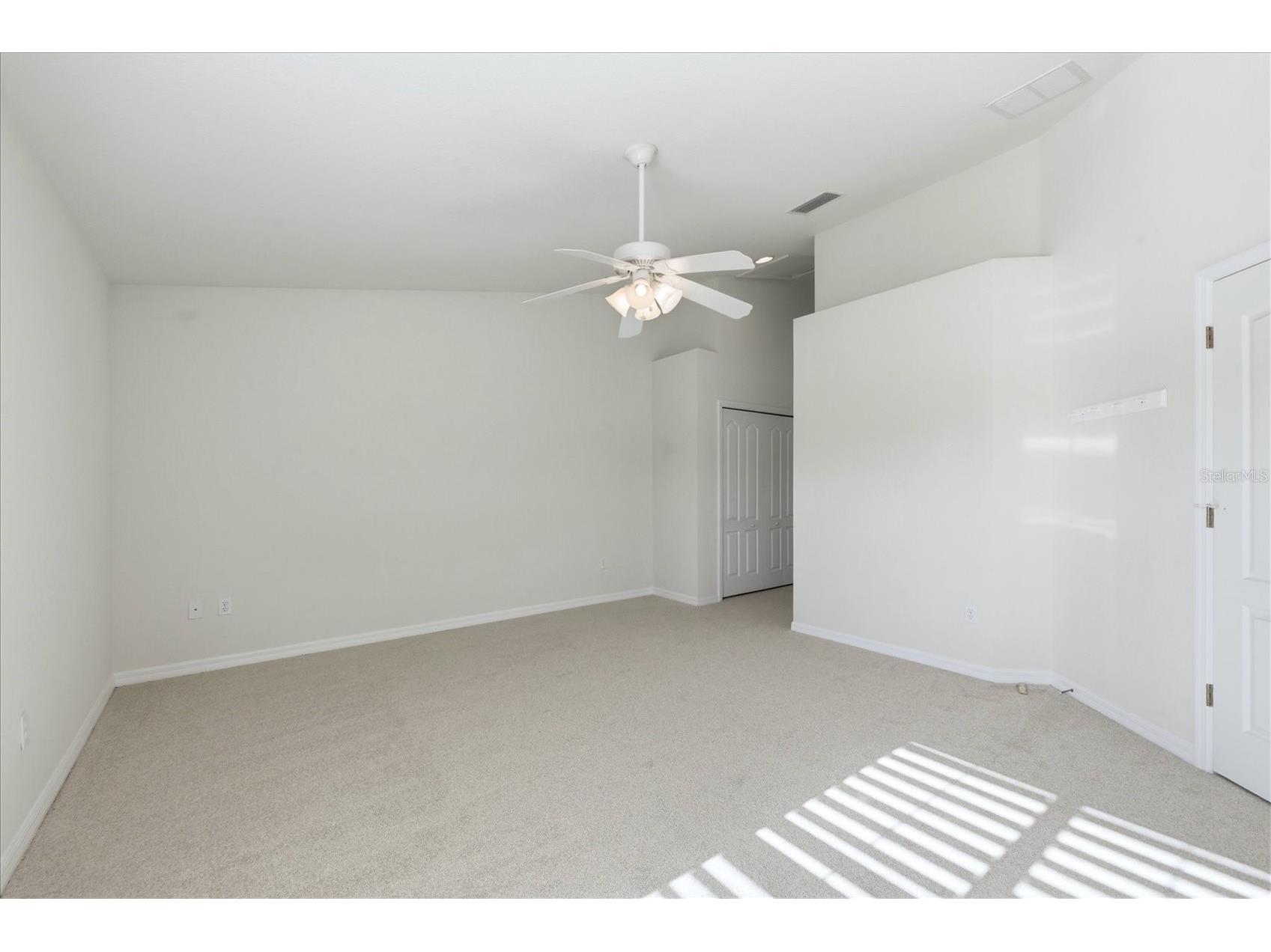 5968 Ibis Court North Port FL 34287 N6144813 image20