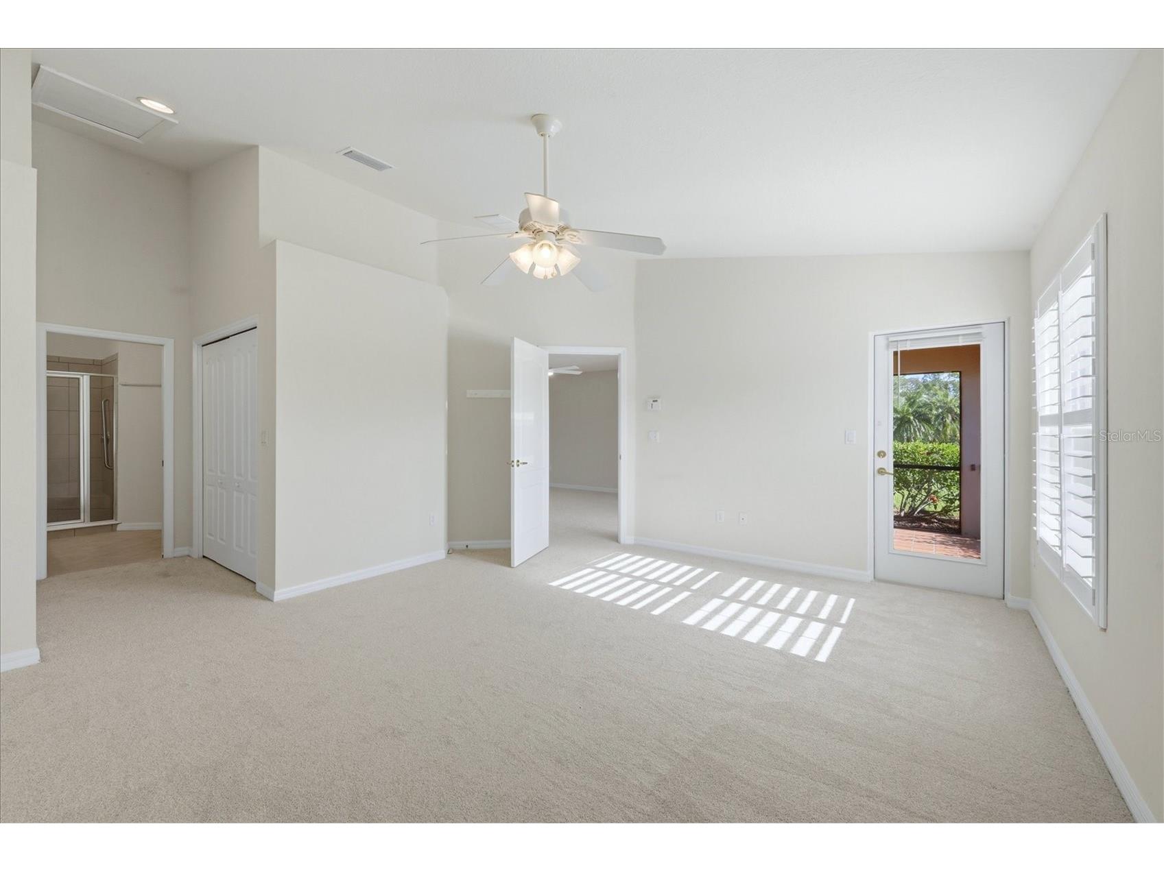 5968 Ibis Court North Port FL 34287 N6144813 image21