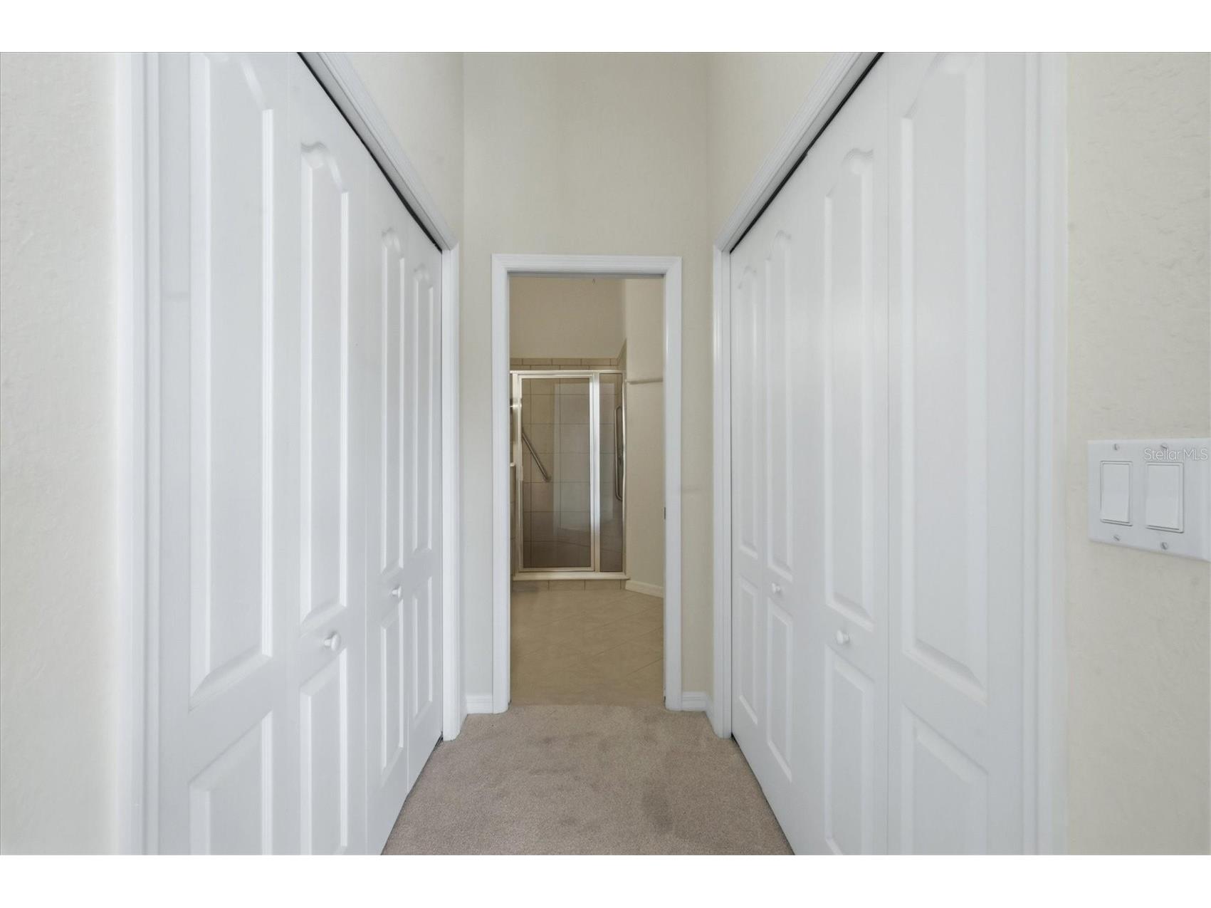 5968 Ibis Court North Port FL 34287 N6144813 image22