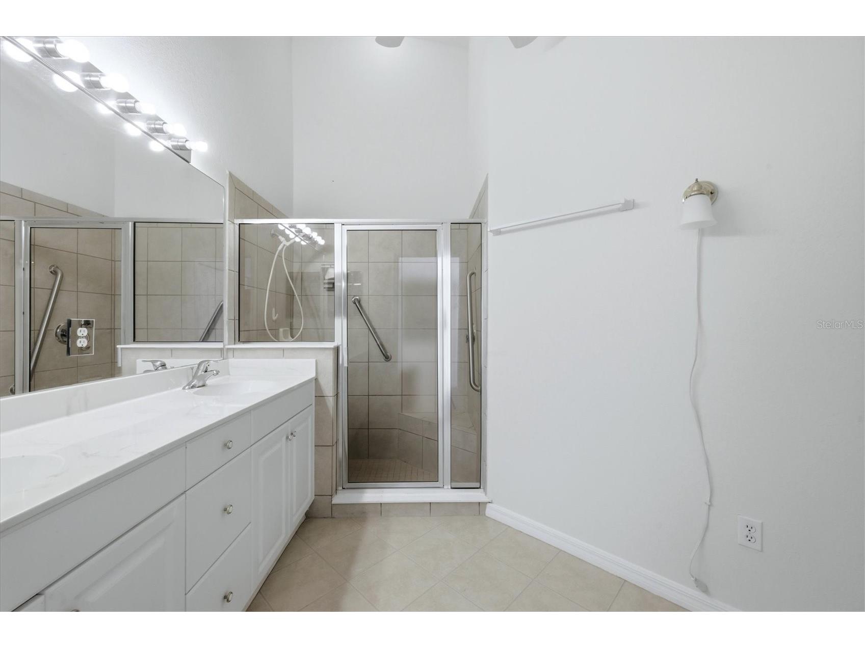 5968 Ibis Court North Port FL 34287 N6144813 image23