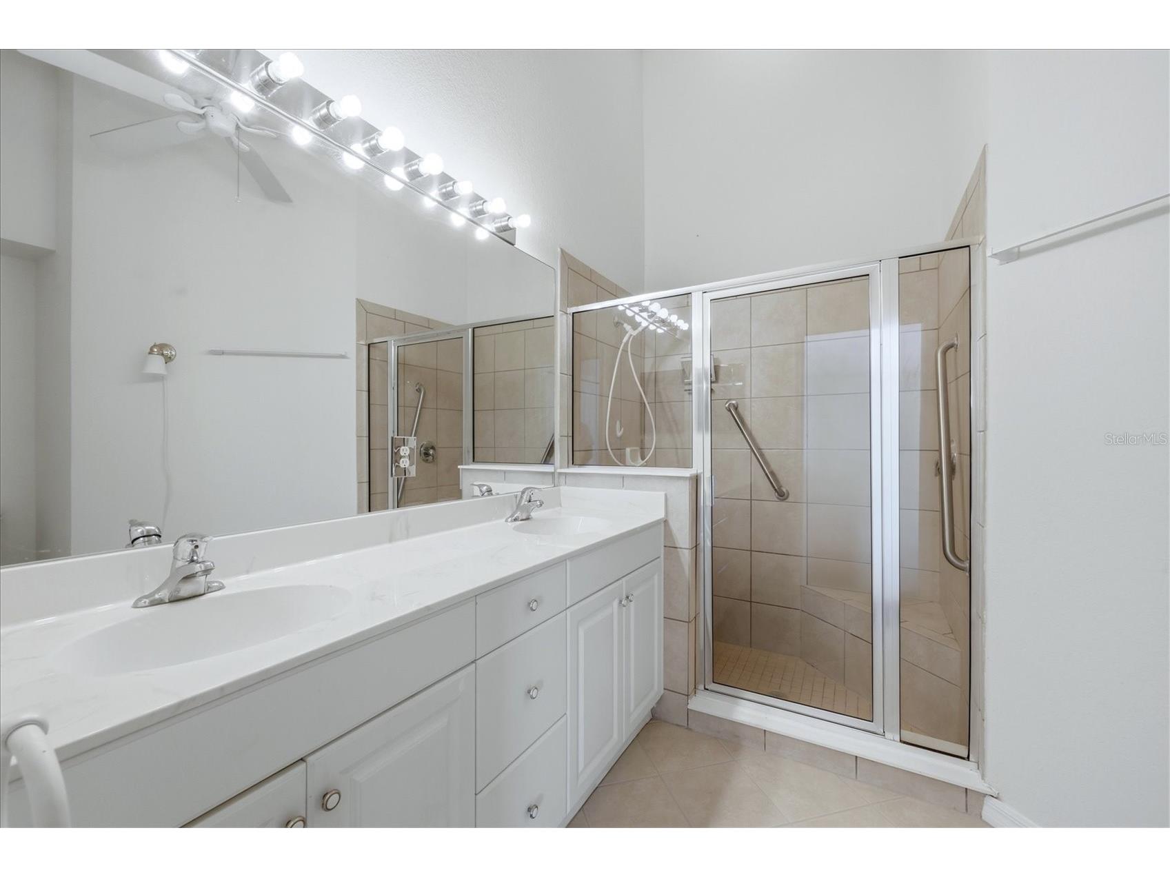 5968 Ibis Court North Port FL 34287 N6144813 image24