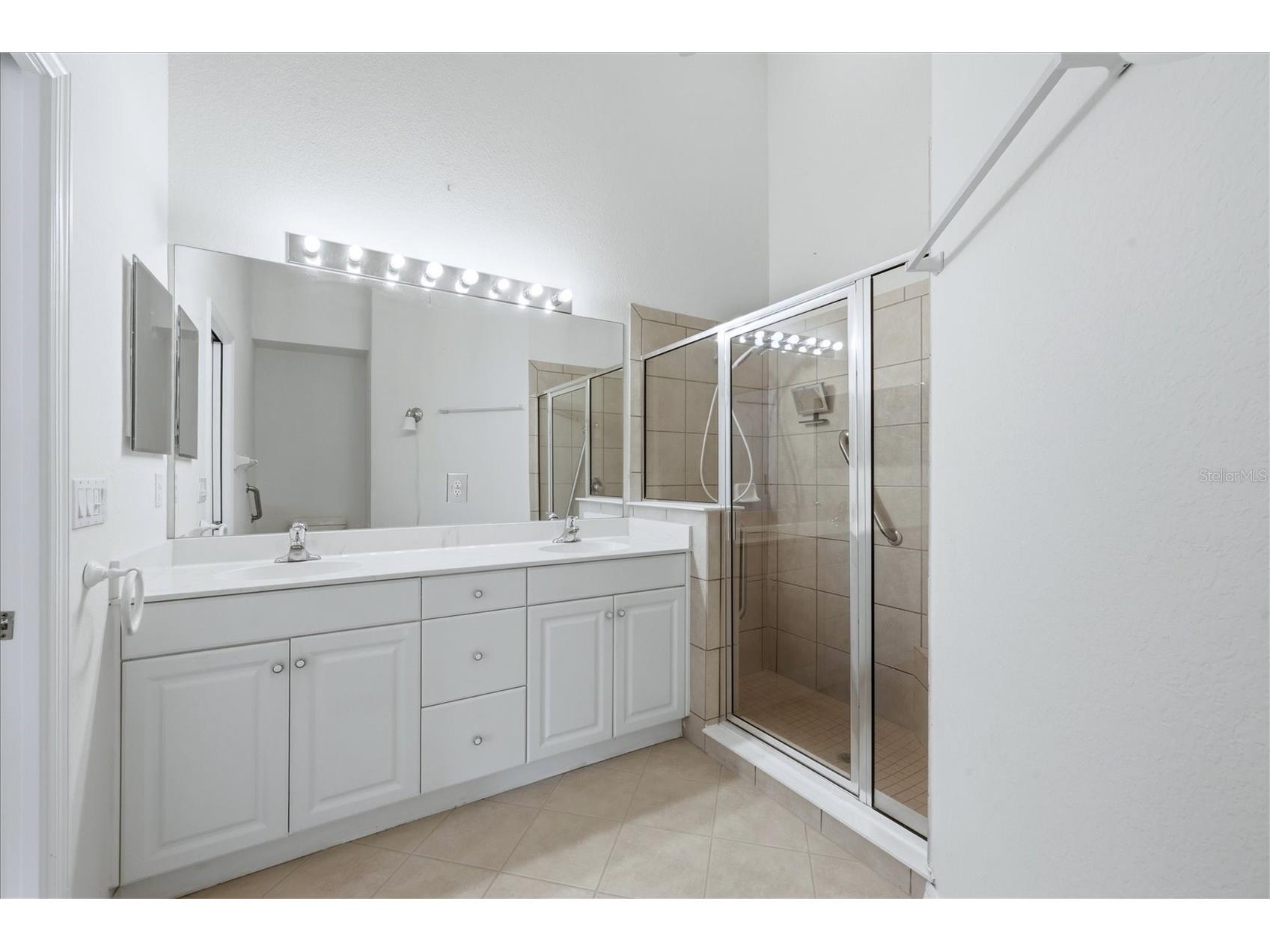 5968 Ibis Court North Port FL 34287 N6144813 image25