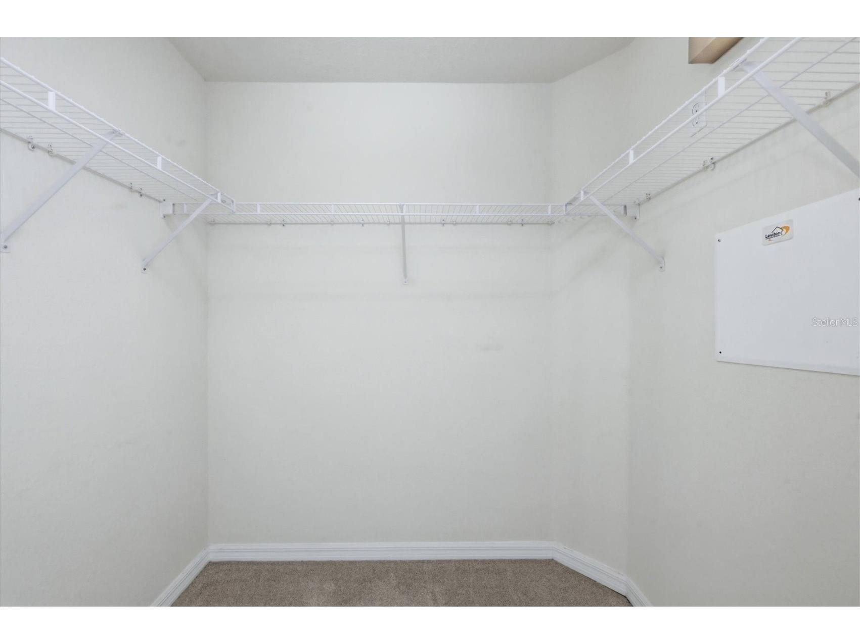 5968 Ibis Court North Port FL 34287 N6144813 image26