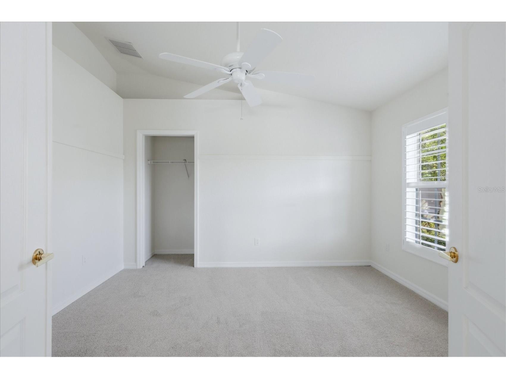 5968 Ibis Court North Port FL 34287 N6144813 image27