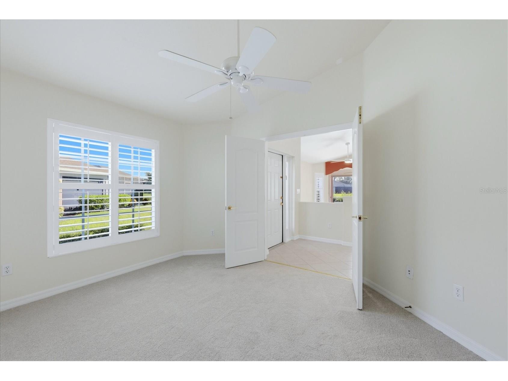 5968 Ibis Court North Port FL 34287 N6144813 image28