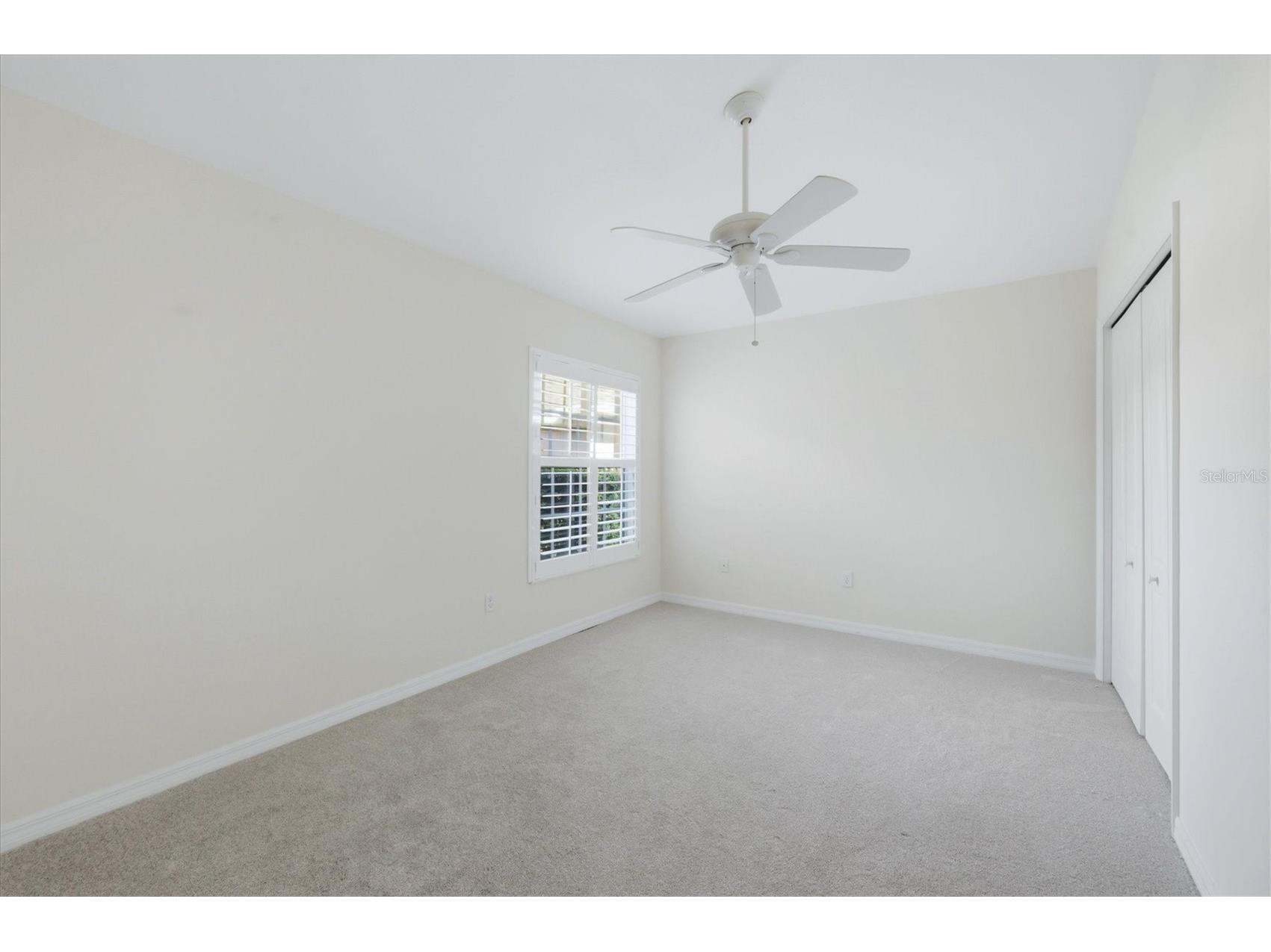 5968 Ibis Court North Port FL 34287 N6144813 image29