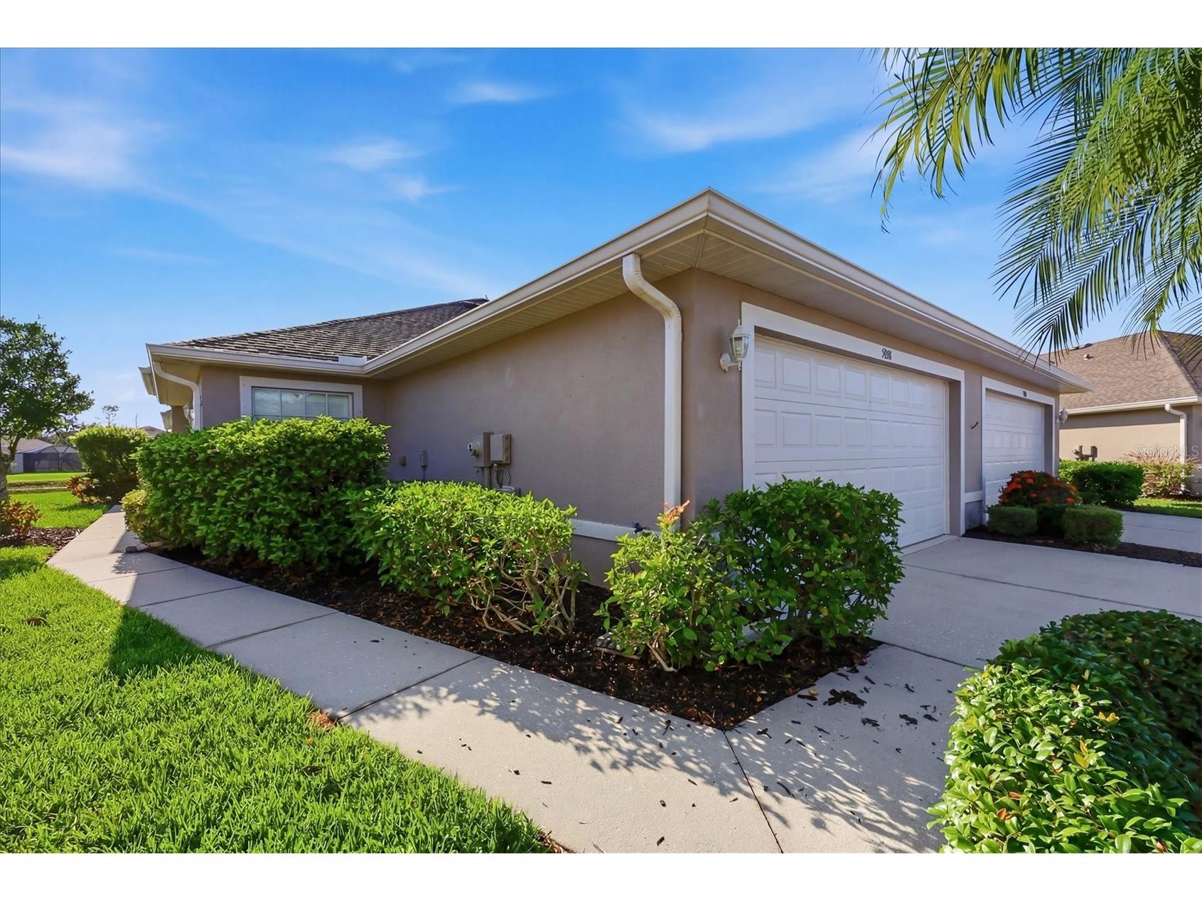 5968 Ibis Court North Port FL 34287 N6144813 image3