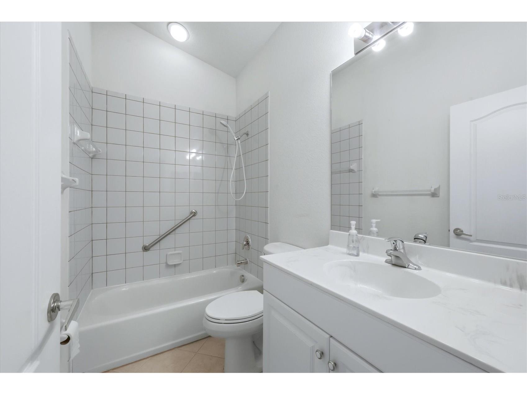 5968 Ibis Court North Port FL 34287 N6144813 image30