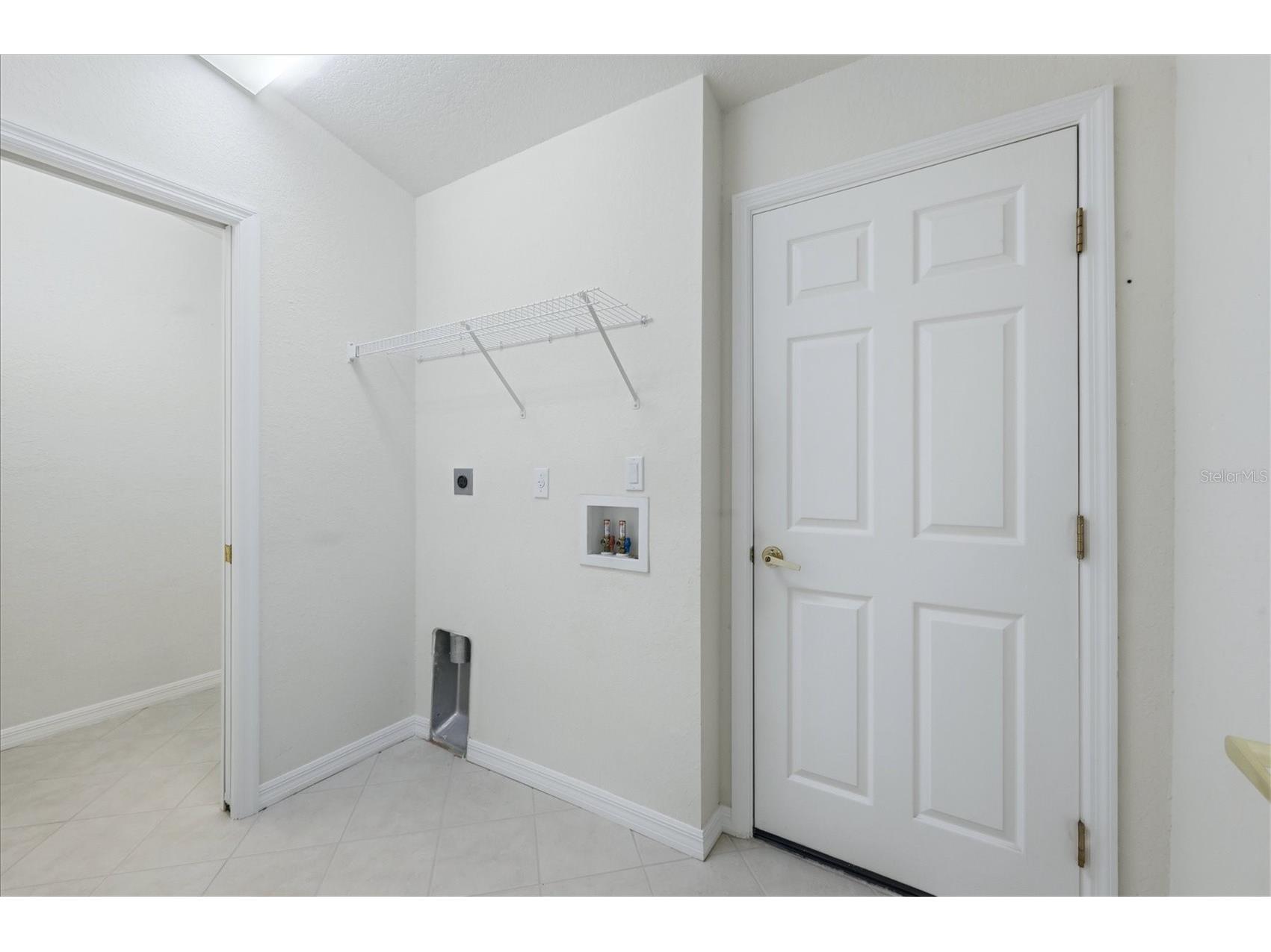 5968 Ibis Court North Port FL 34287 N6144813 image31