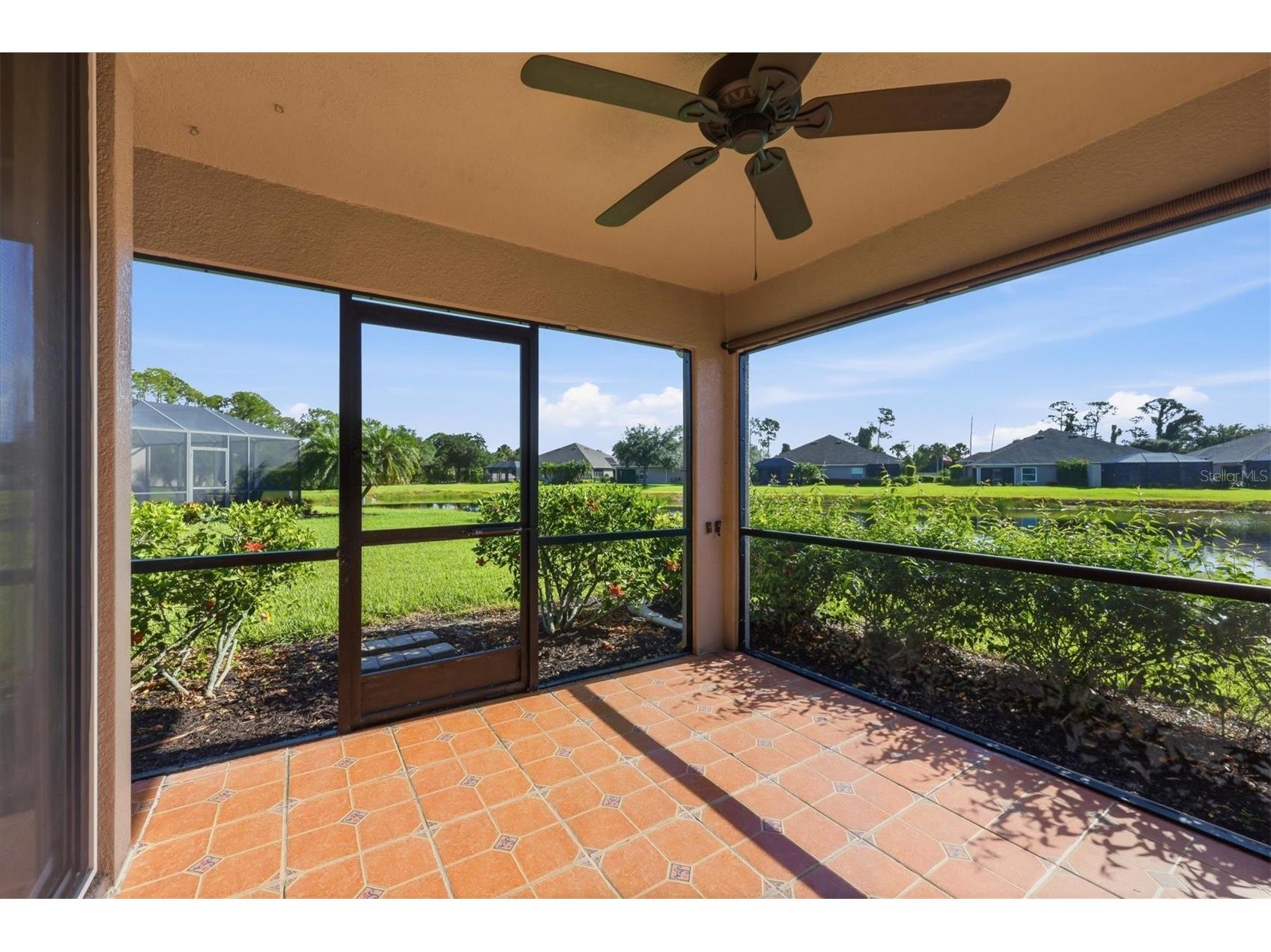 5968 Ibis Court North Port FL 34287 N6144813 image32