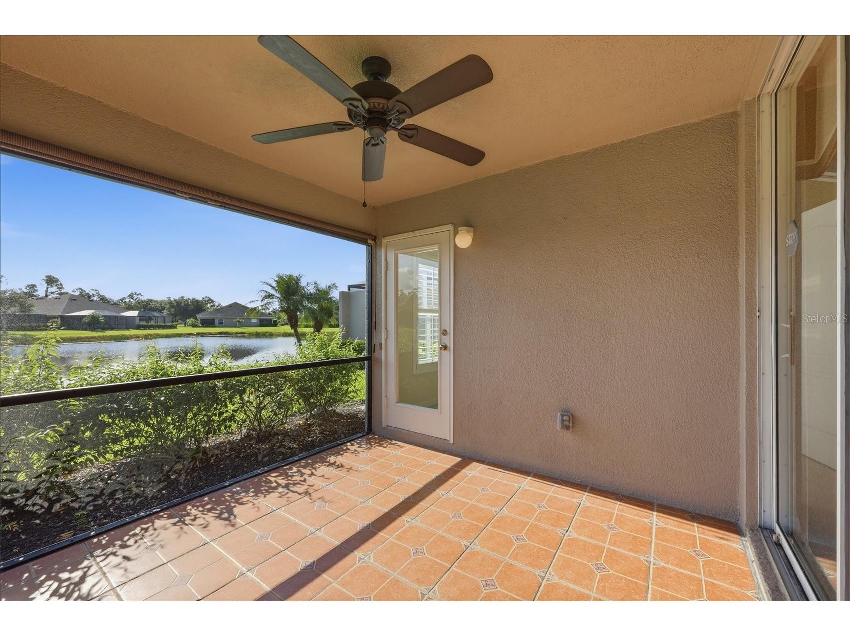 5968 Ibis Court North Port FL 34287 N6144813 image33
