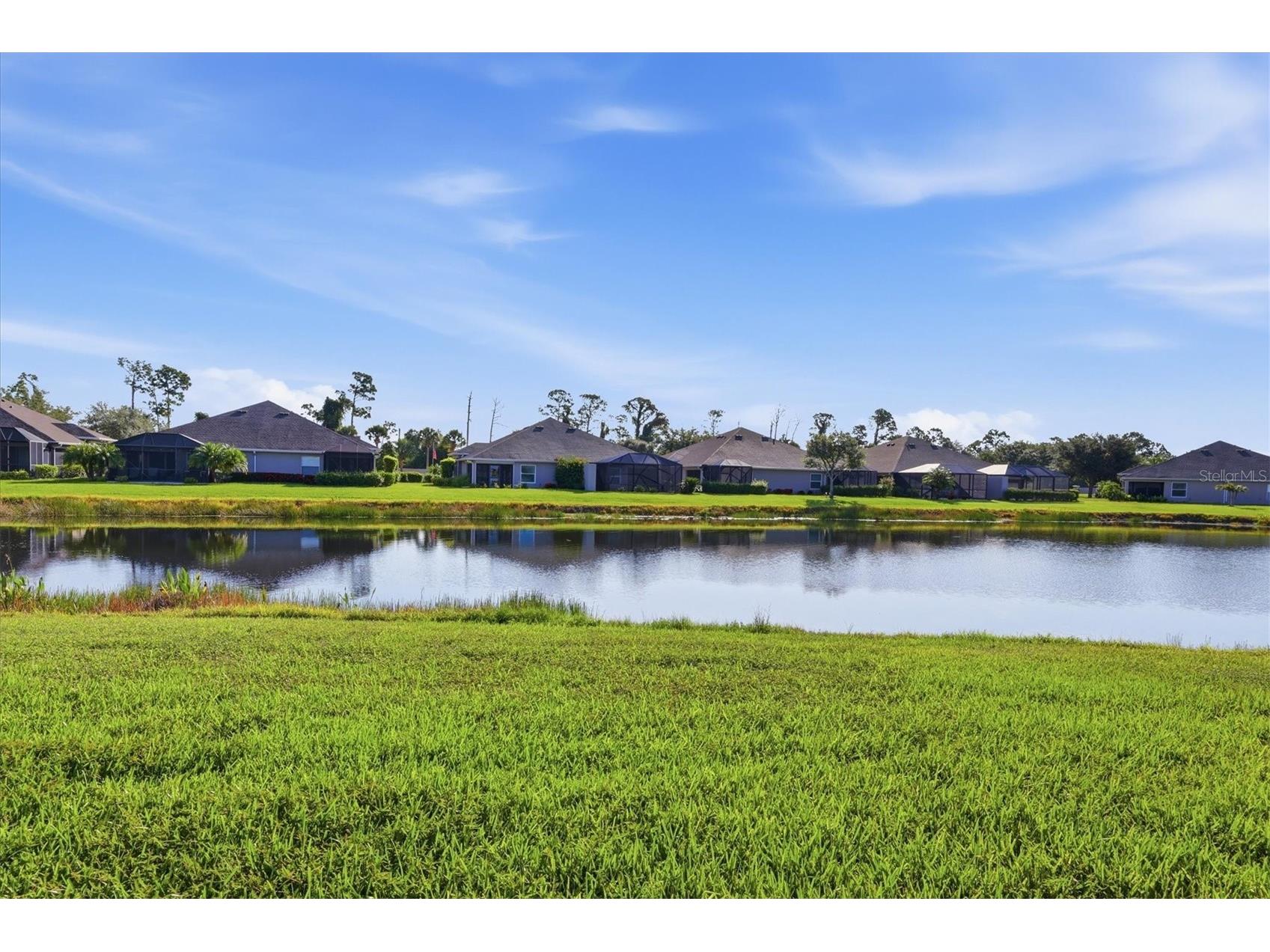 5968 Ibis Court North Port FL 34287 N6144813 image34