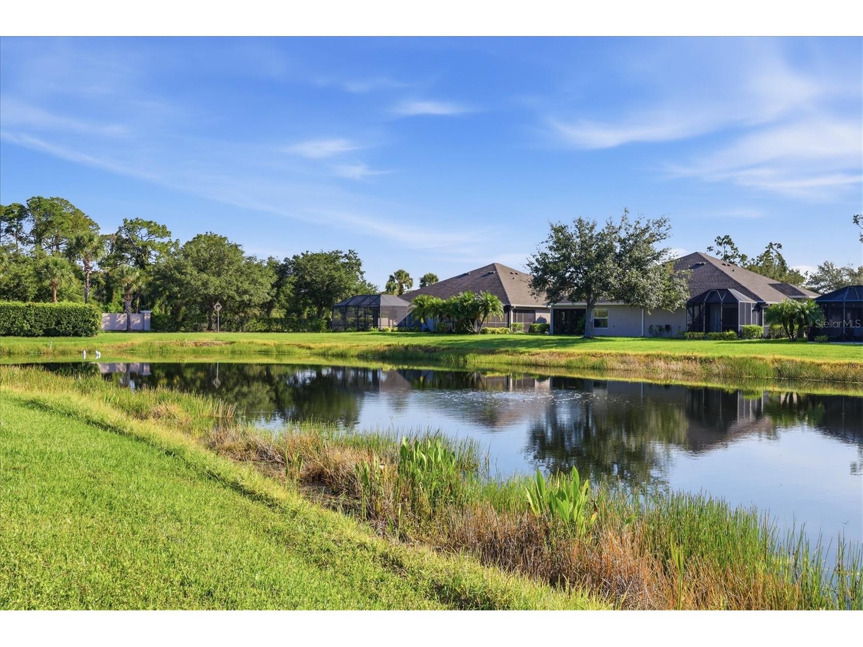 5968 Ibis Court North Port FL 34287 N6144813 image35