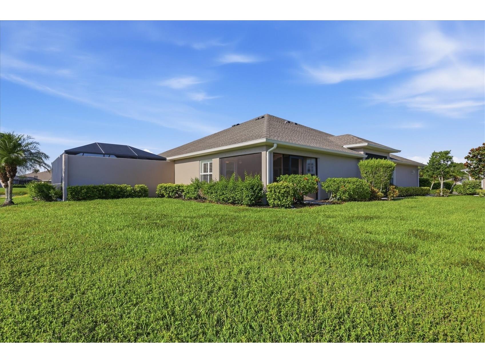 5968 Ibis Court North Port FL 34287 N6144813 image36