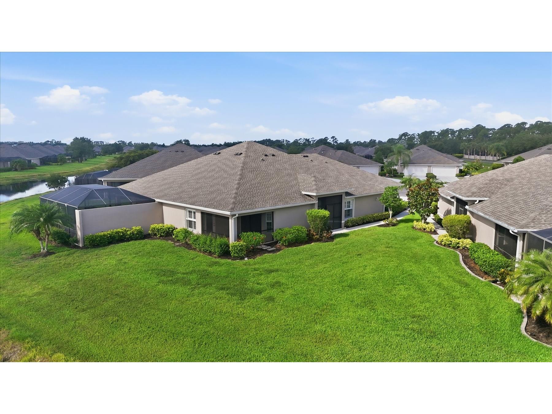 5968 Ibis Court North Port FL 34287 N6144813 image37