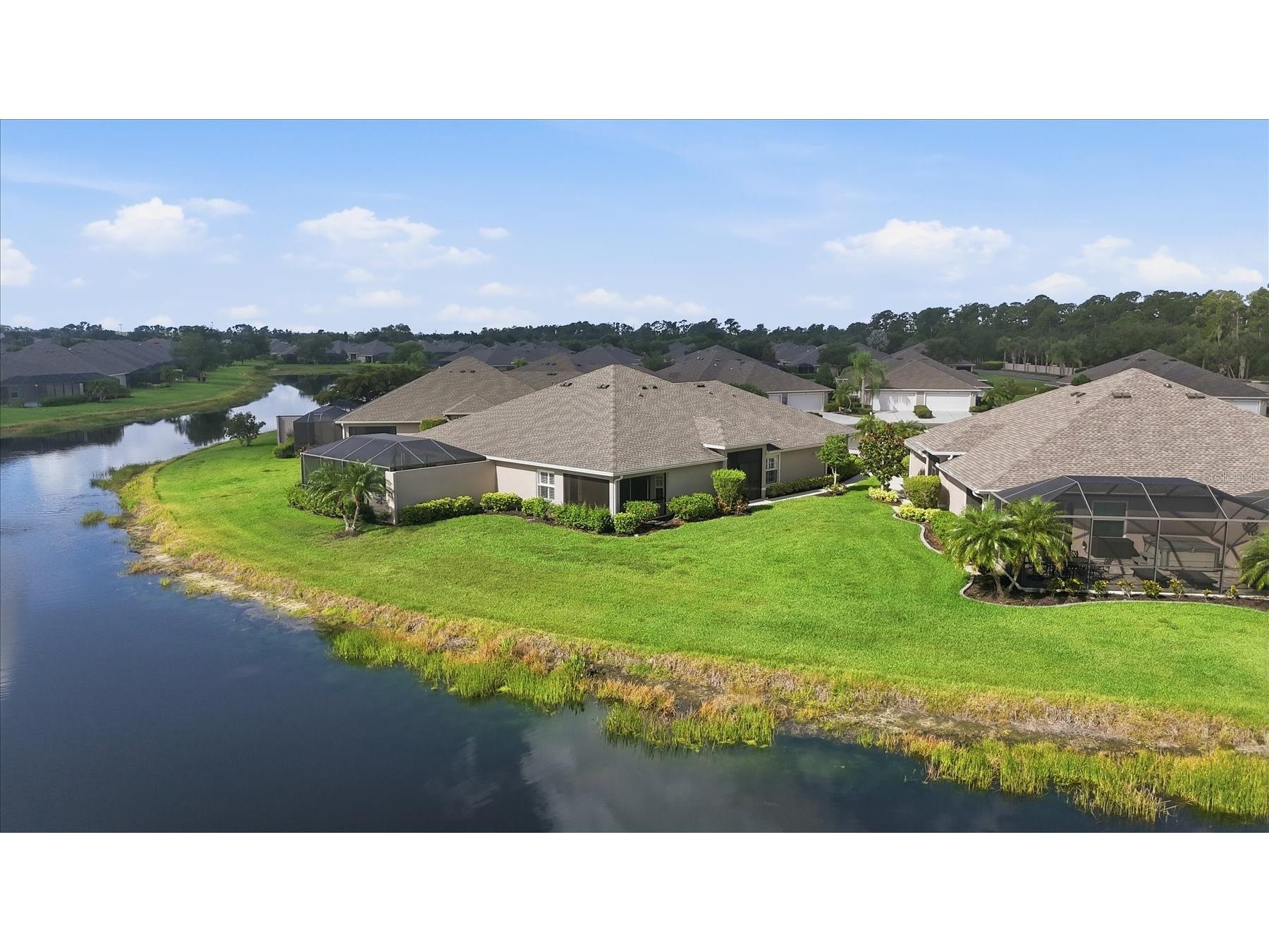 5968 Ibis Court North Port FL 34287 N6144813 image38