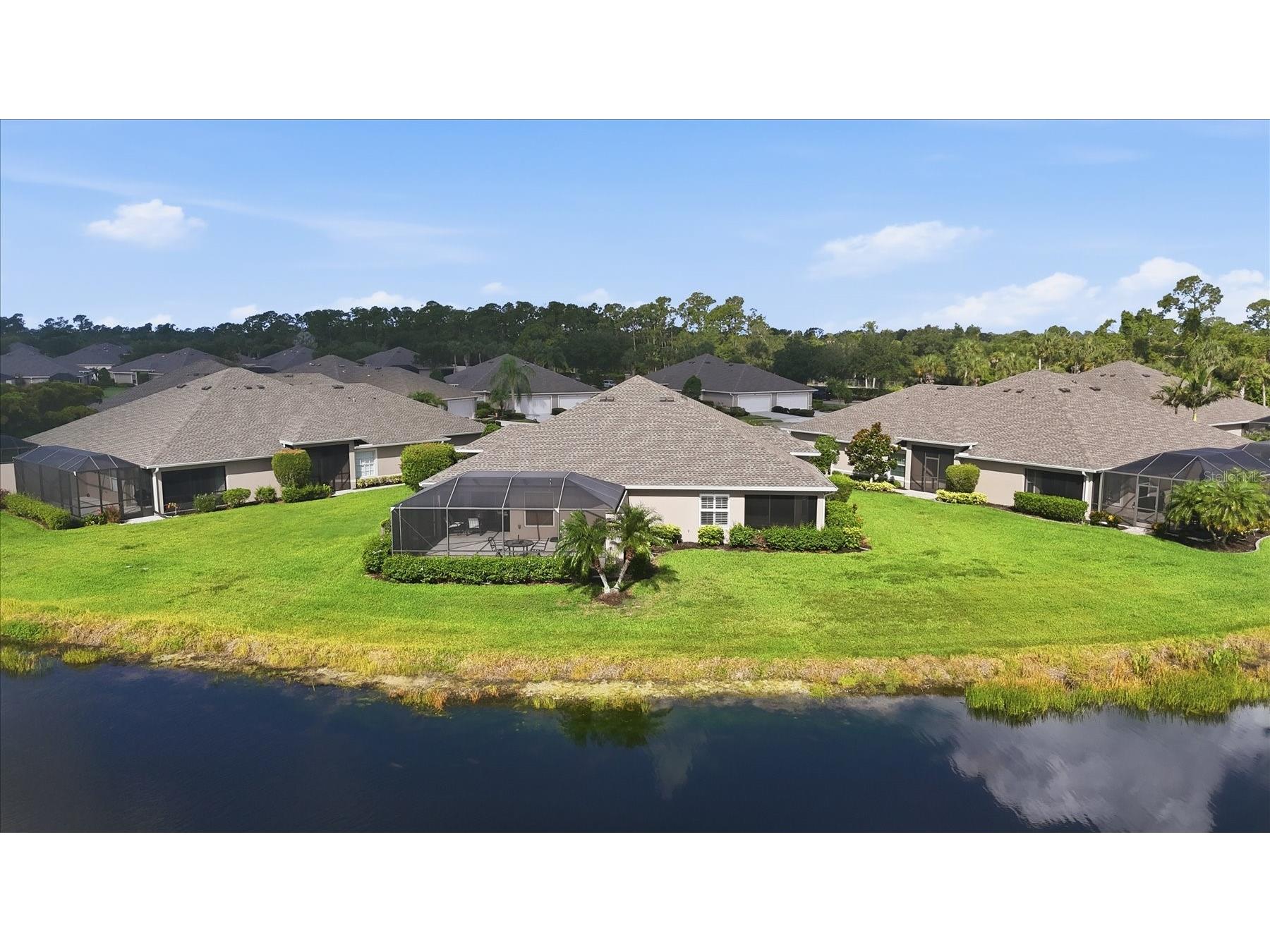 5968 Ibis Court North Port FL 34287 N6144813 image39