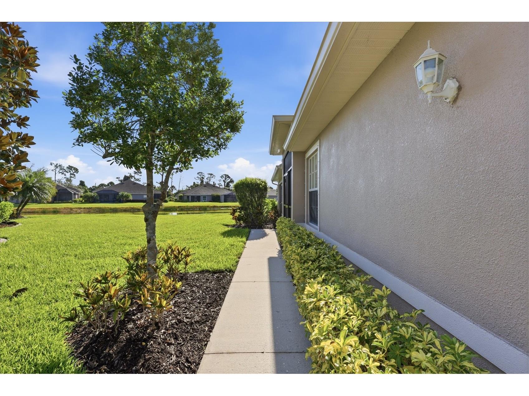 5968 Ibis Court North Port FL 34287 N6144813 image4