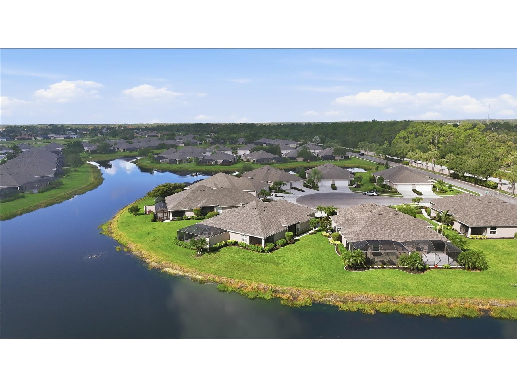 5968 Ibis Court North Port FL 34287 N6144813 image40