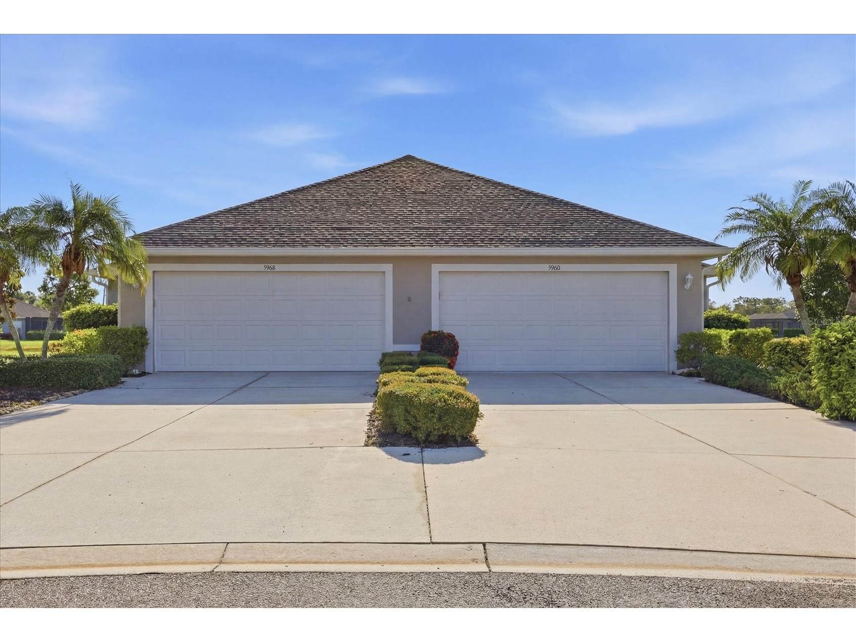 5968 Ibis Court North Port FL 34287 N6144813 image41