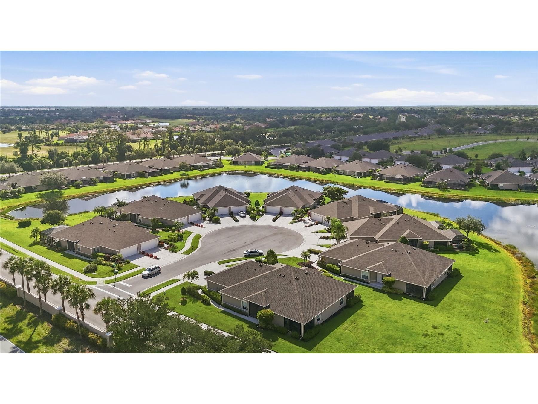 5968 Ibis Court North Port FL 34287 N6144813 image42
