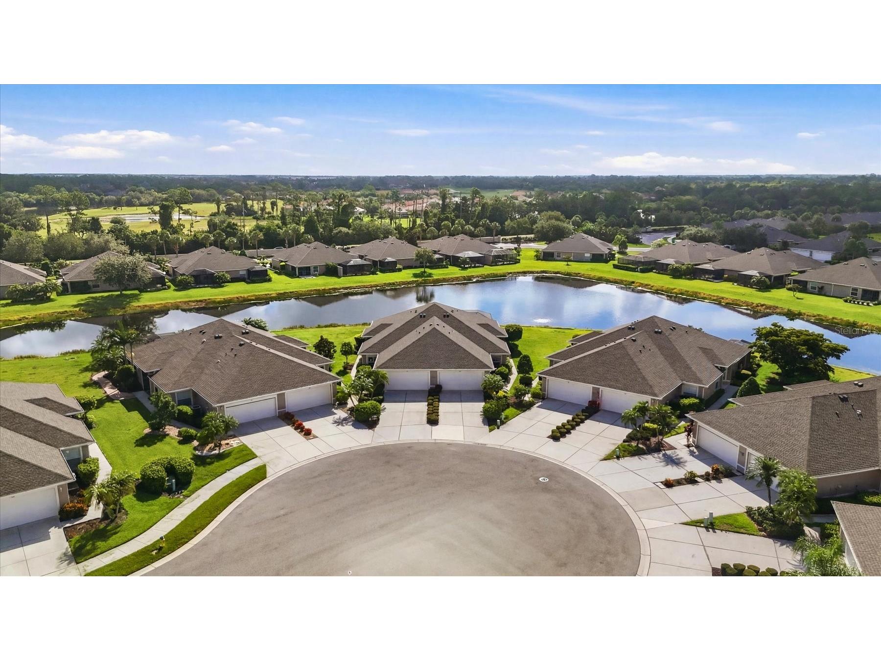 5968 Ibis Court North Port FL 34287 N6144813 image43