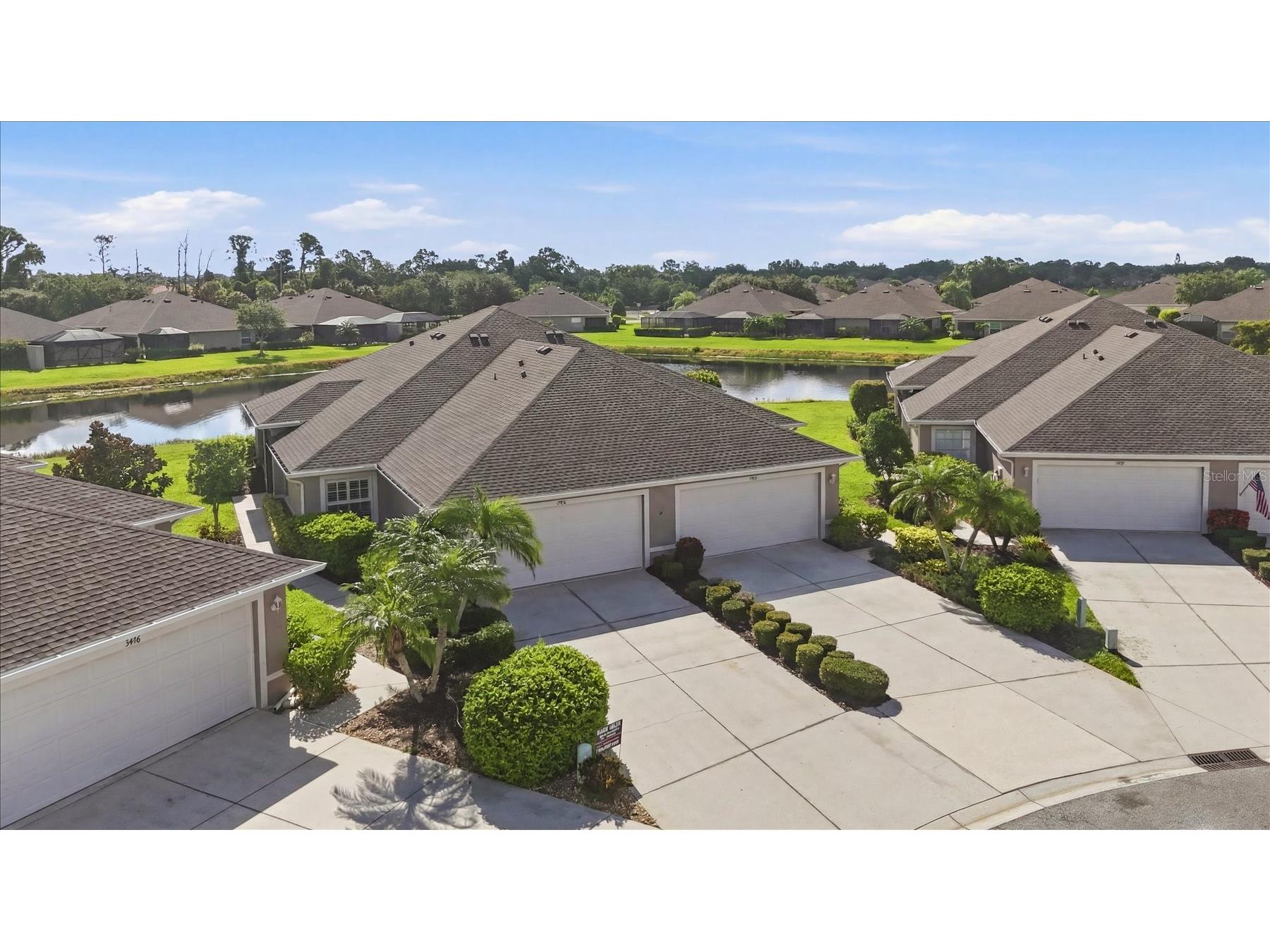 5968 Ibis Court North Port FL 34287 N6144813 image44