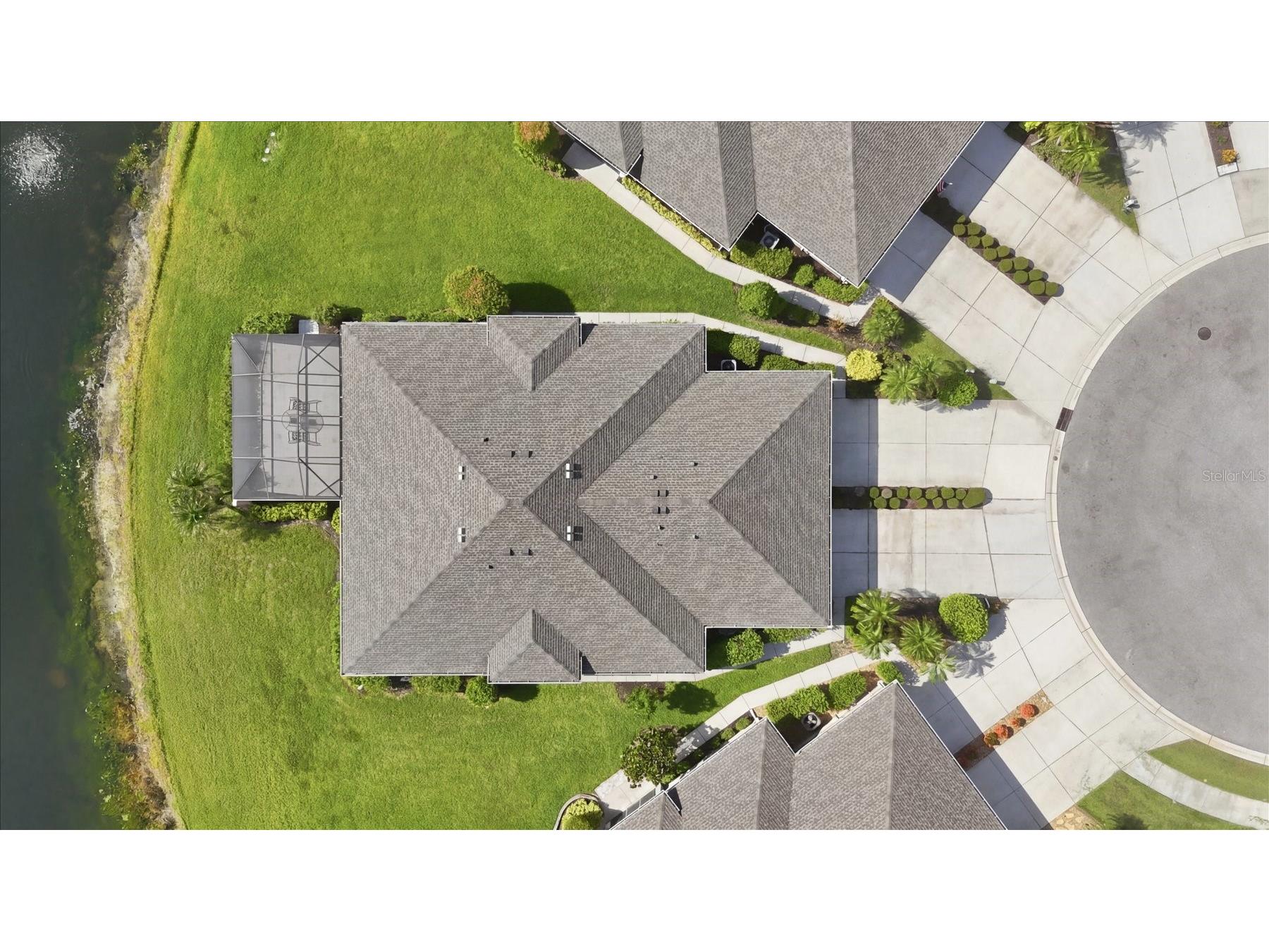 5968 Ibis Court North Port FL 34287 N6144813 image45