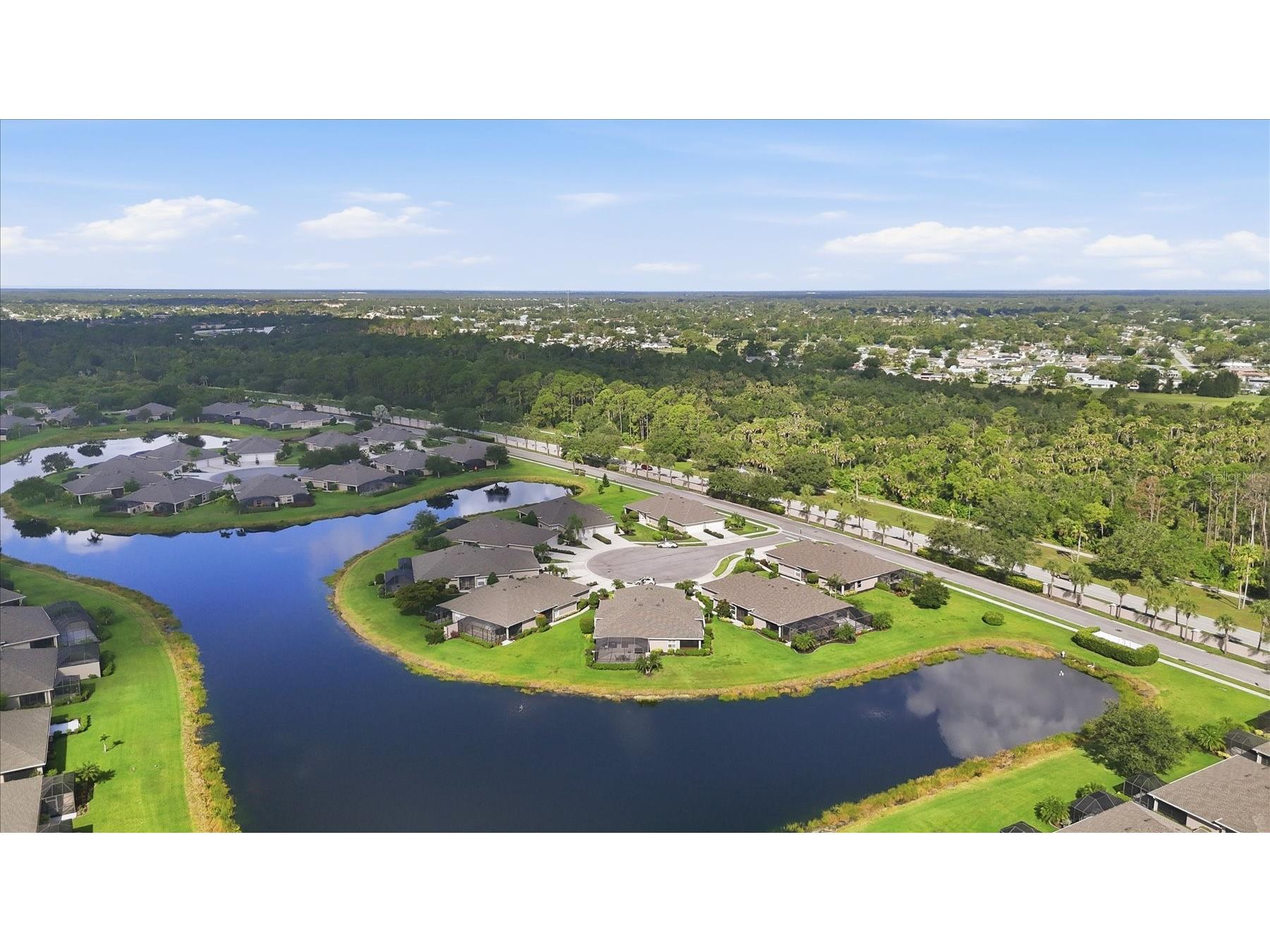 5968 Ibis Court North Port FL 34287 N6144813 image46
