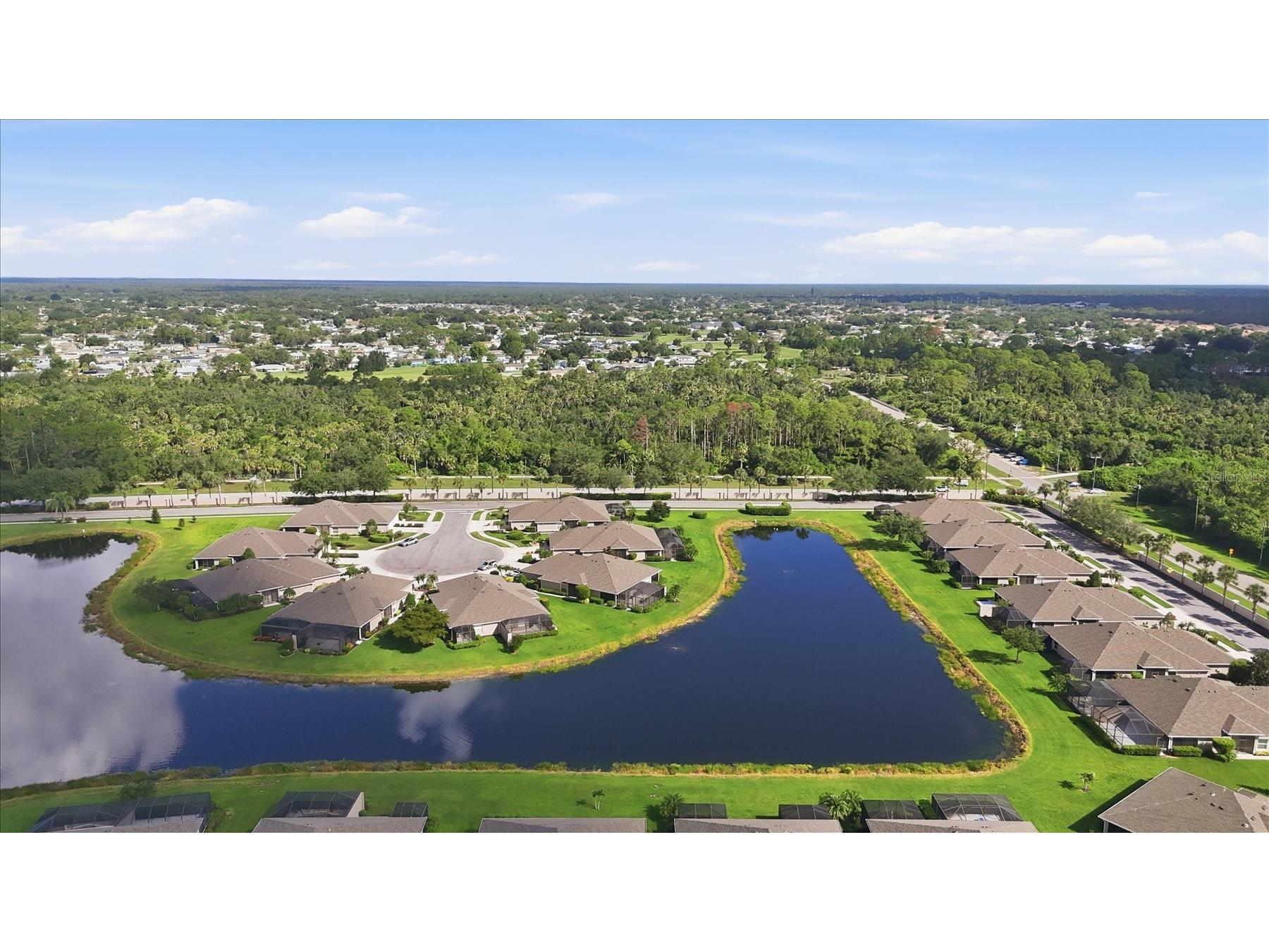5968 Ibis Court North Port FL 34287 N6144813 image47