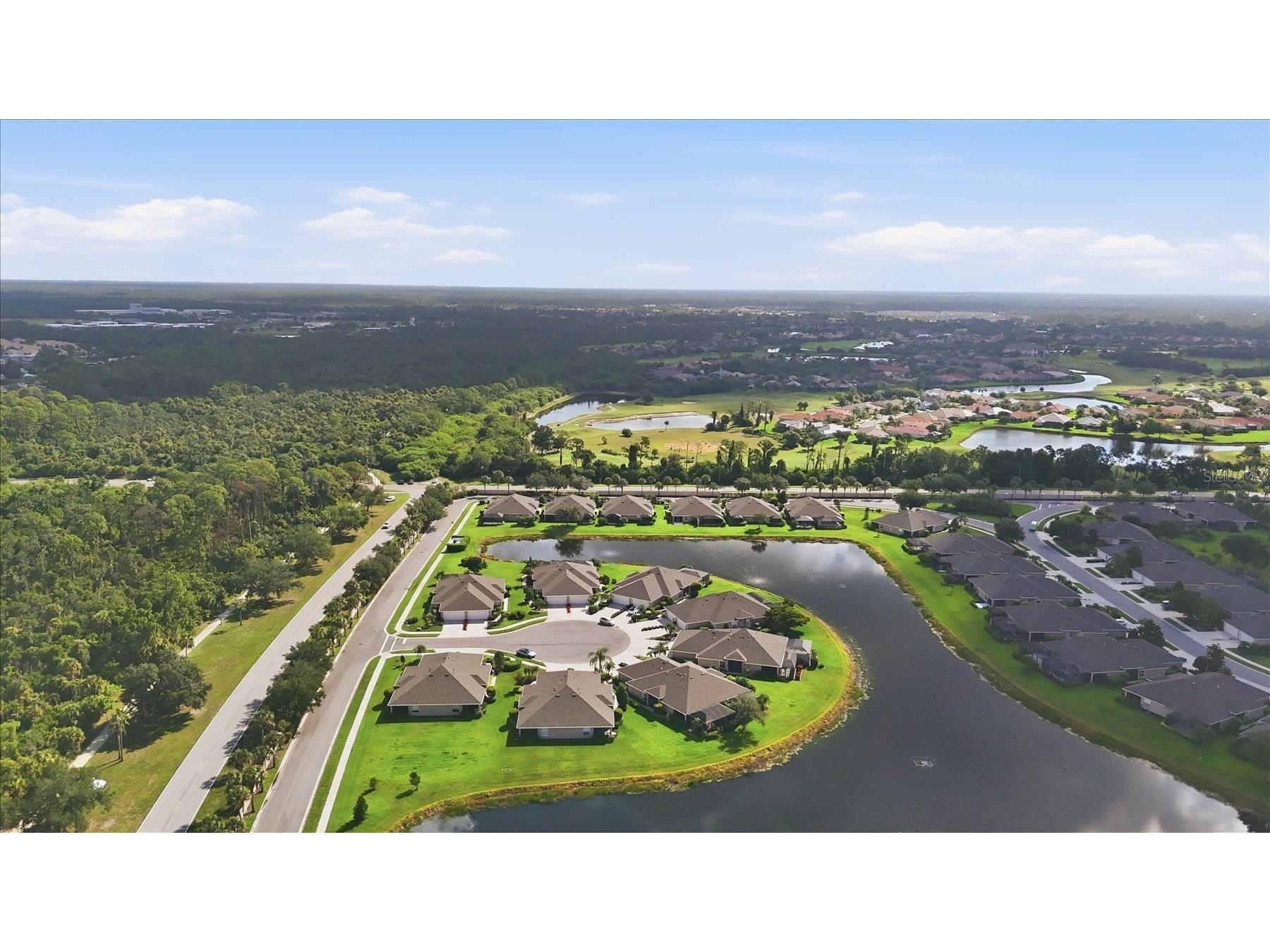 5968 Ibis Court North Port FL 34287 N6144813 image48