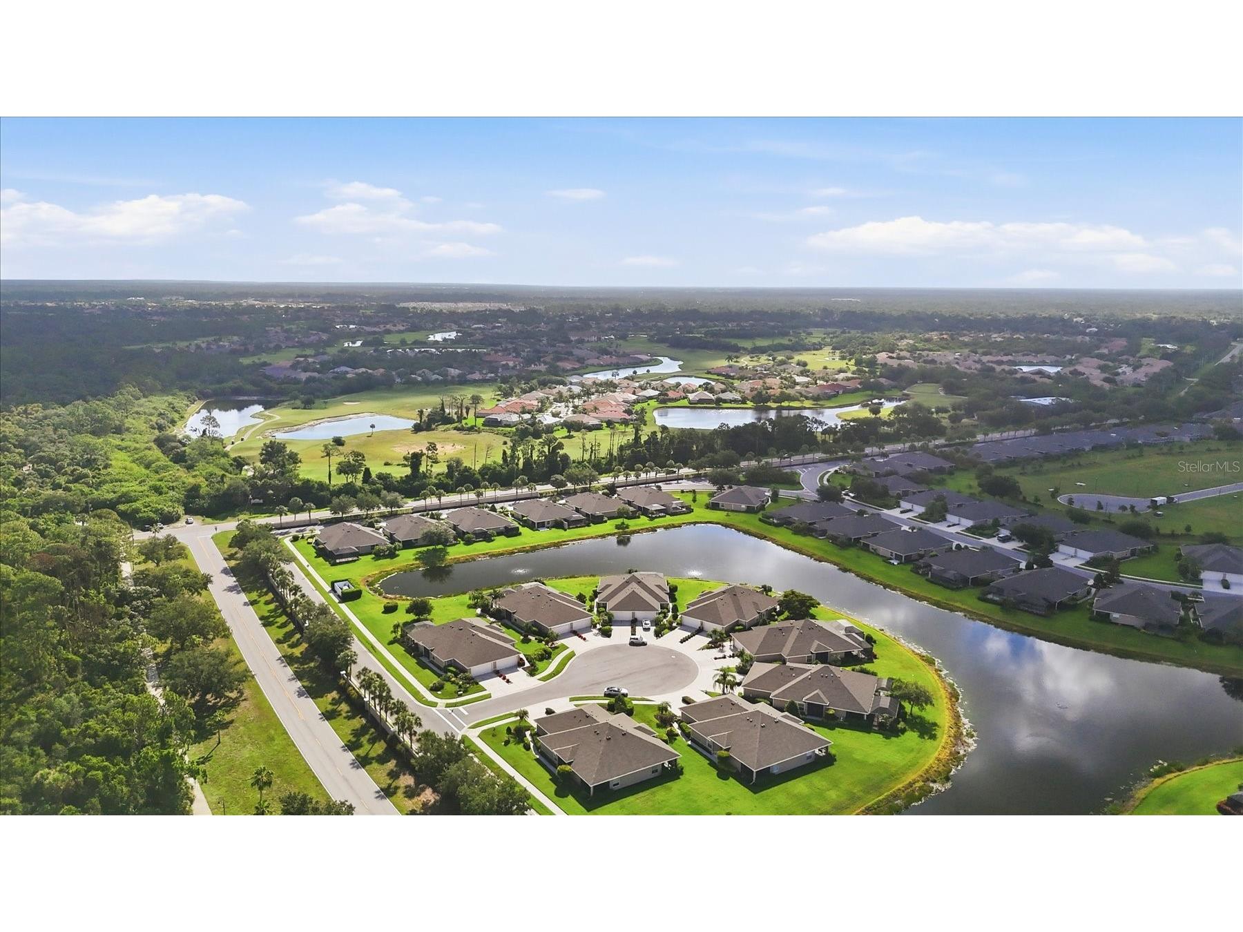 5968 Ibis Court North Port FL 34287 N6144813 image49