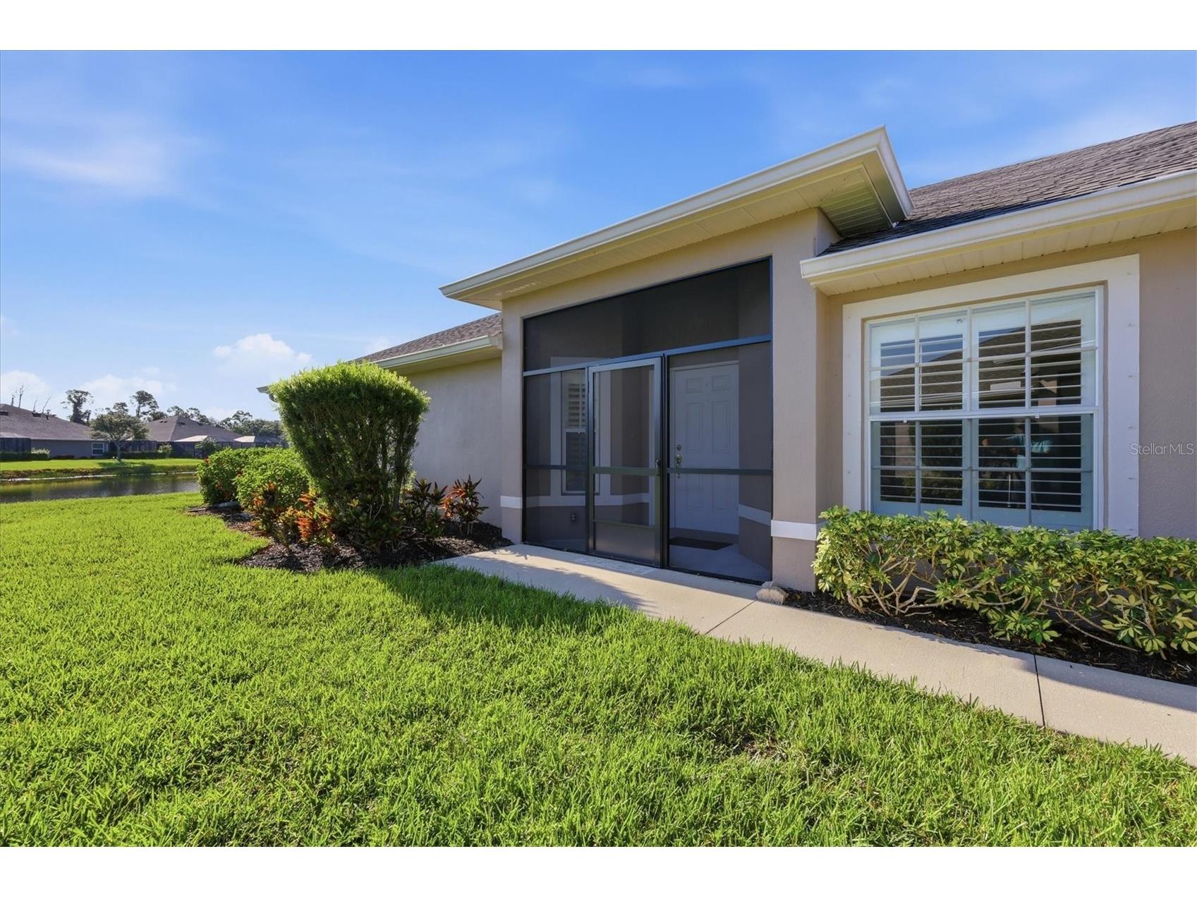 5968 Ibis Court North Port FL 34287 N6144813 image5